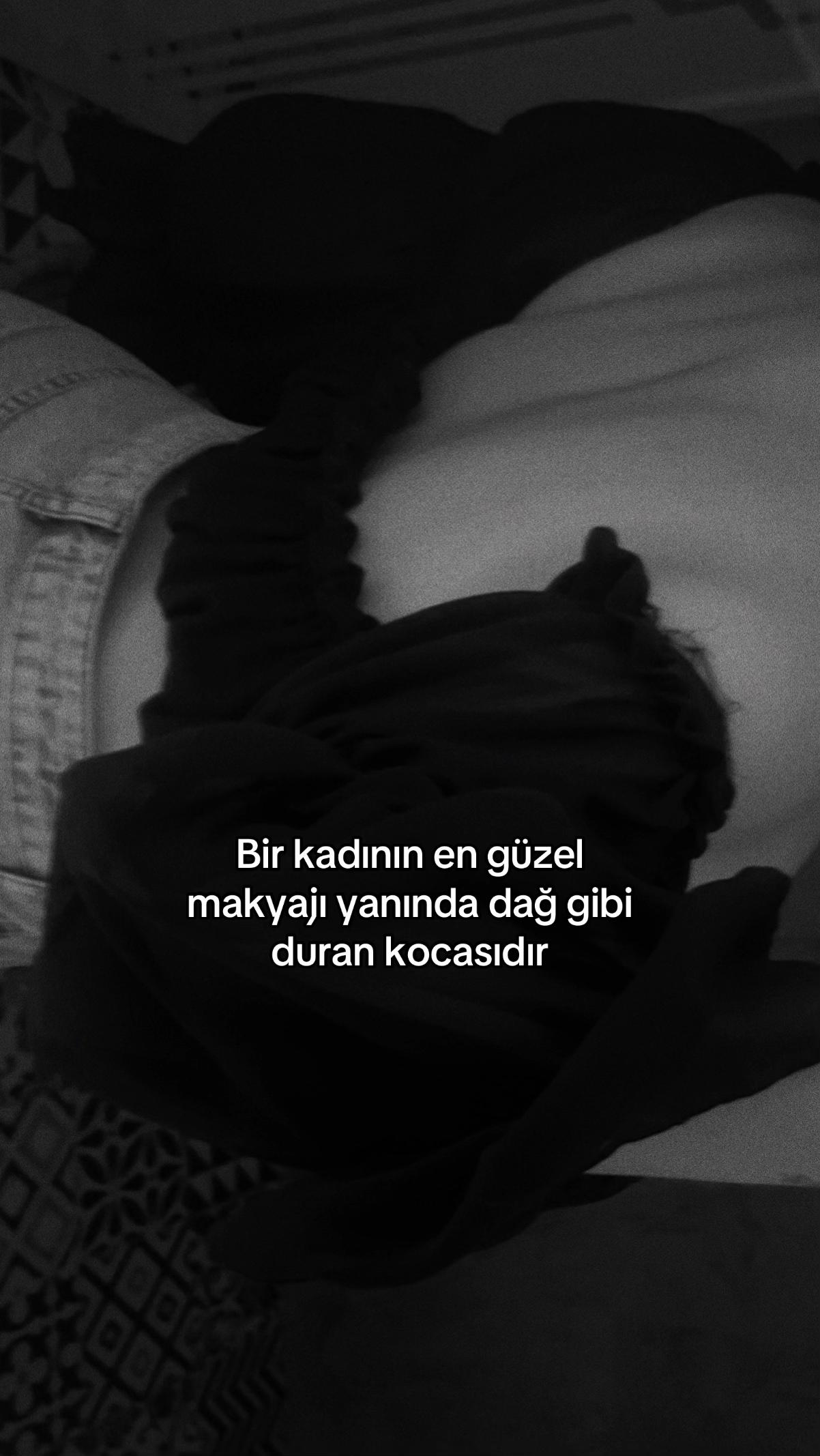 @M