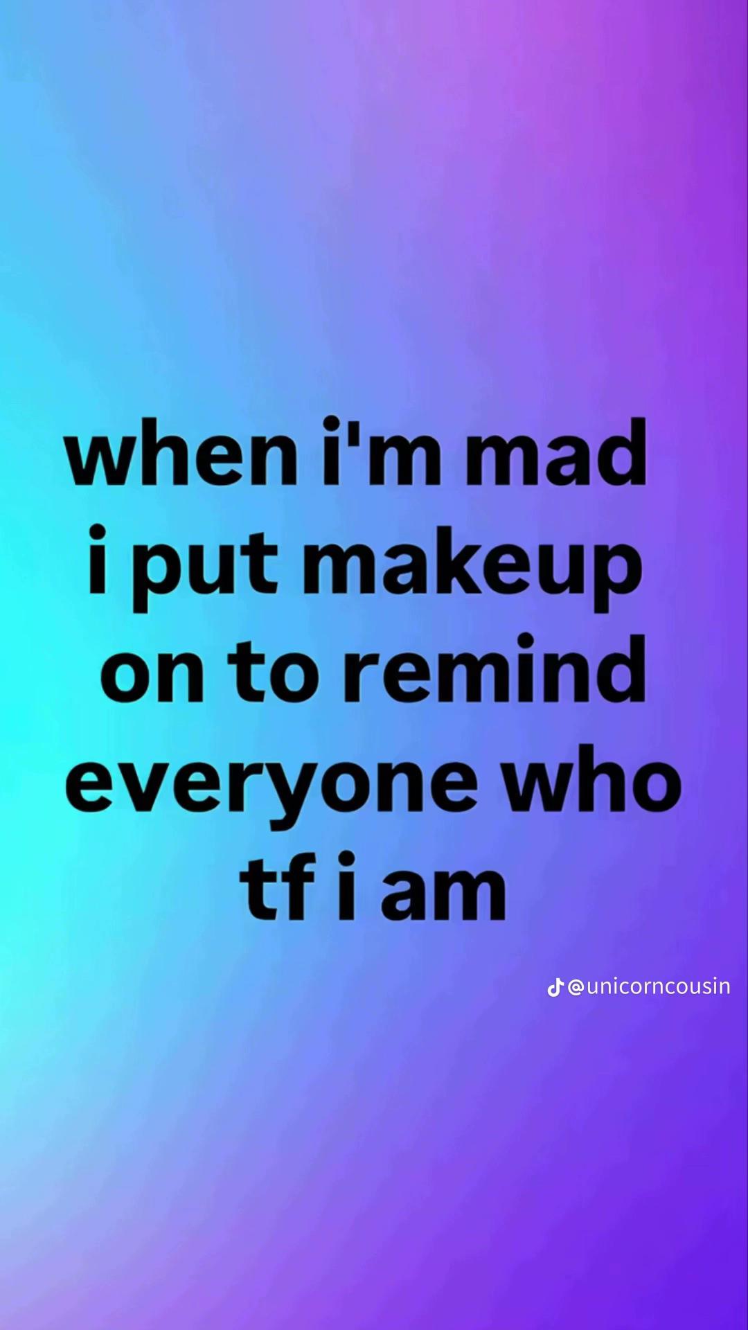 @kingnalzz