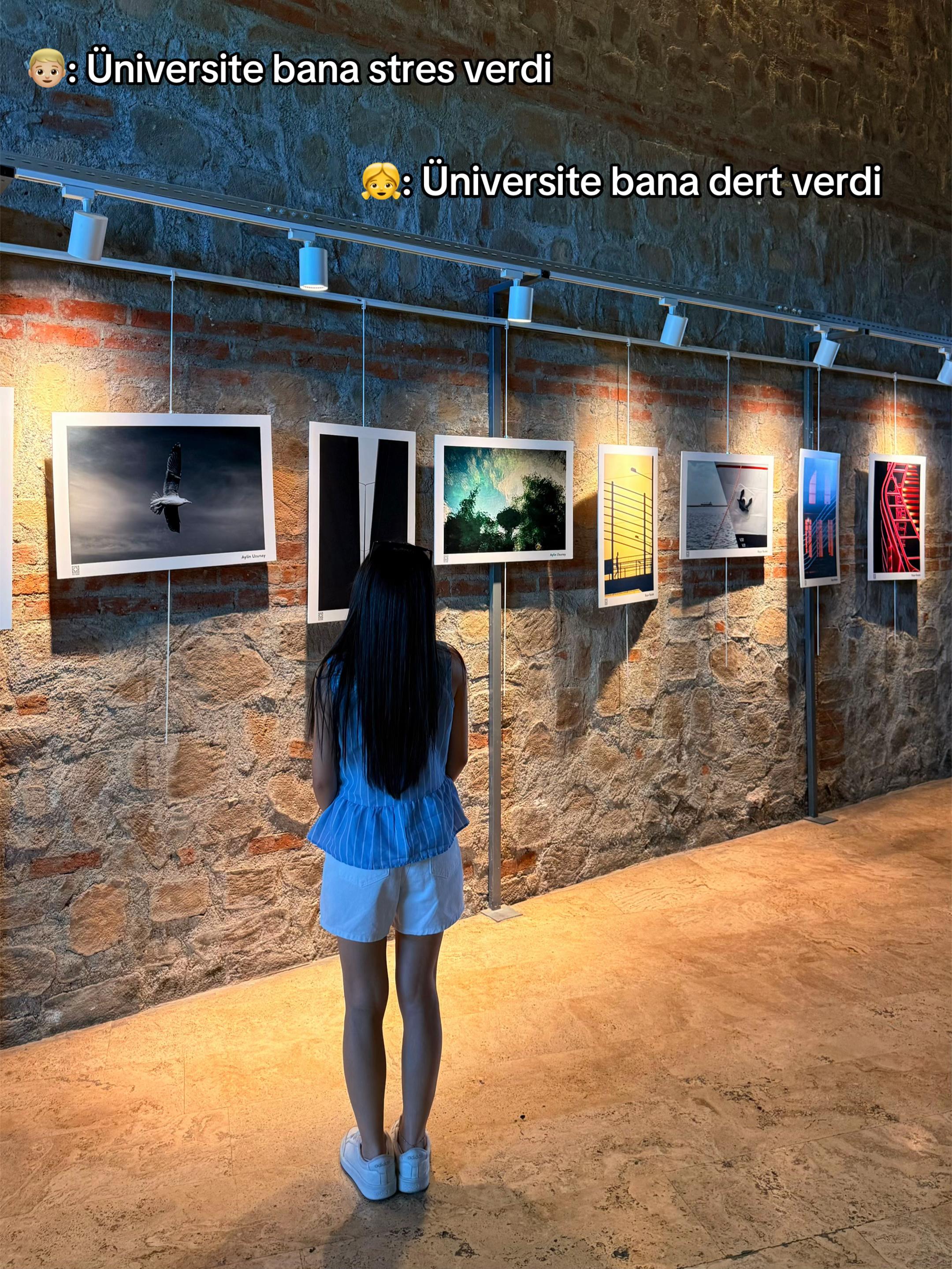 @Selvinn