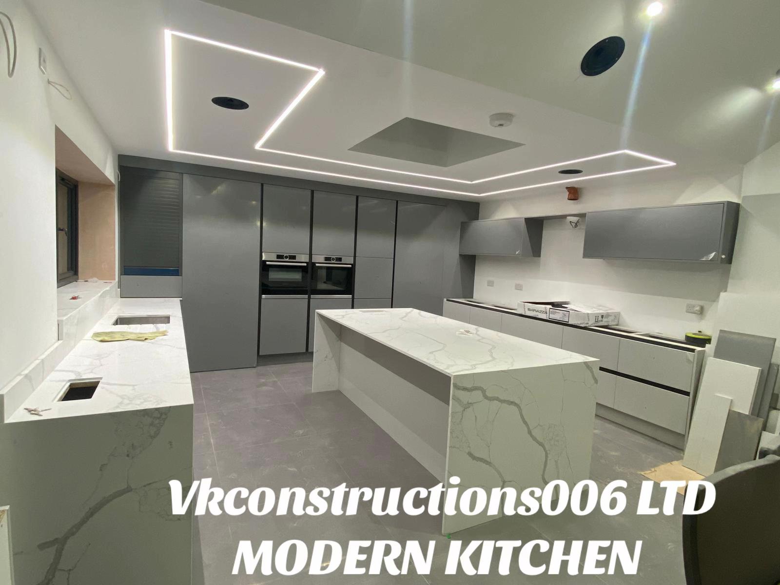 @Vkconstructions006 ltd