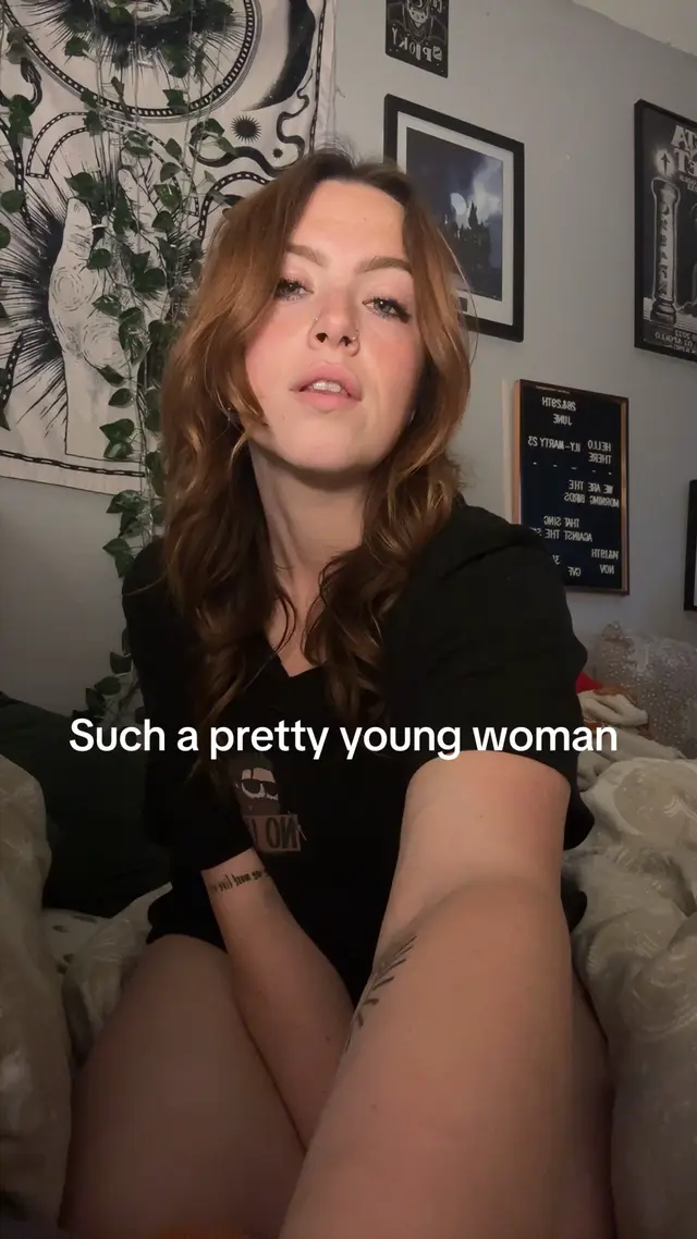 @emmapoppy