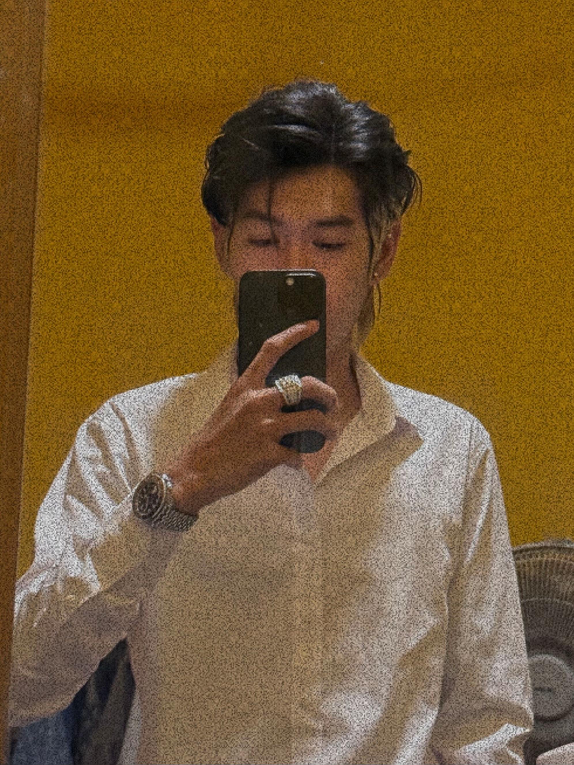 @phengg๐ซ