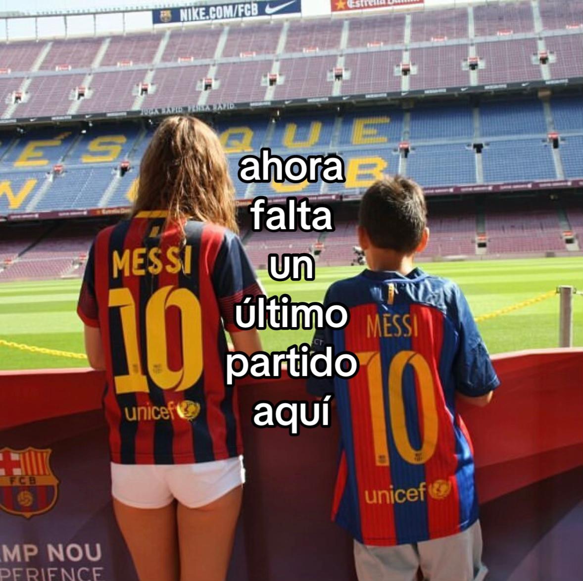 @paula