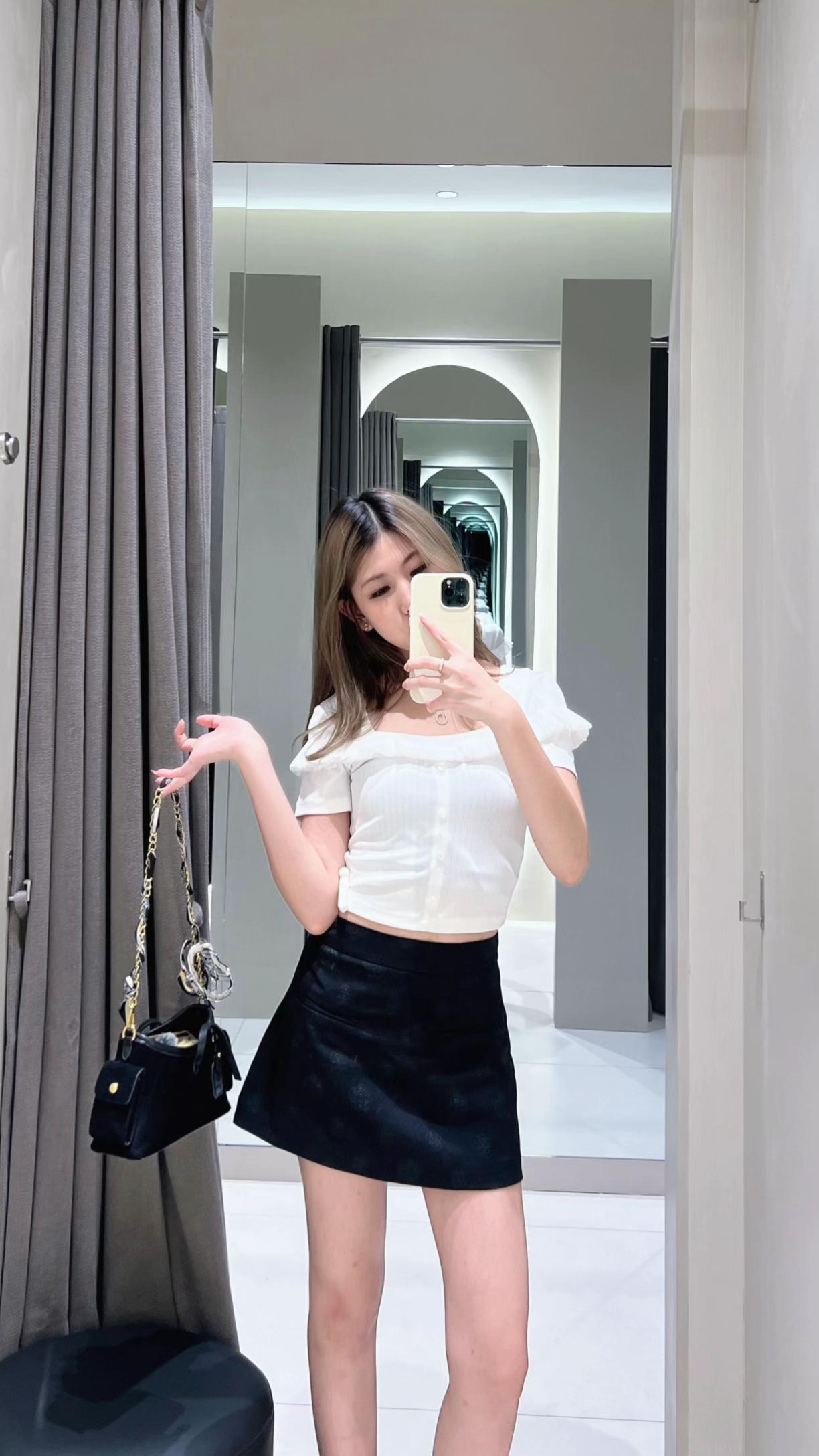 @Lycheng Oeng
