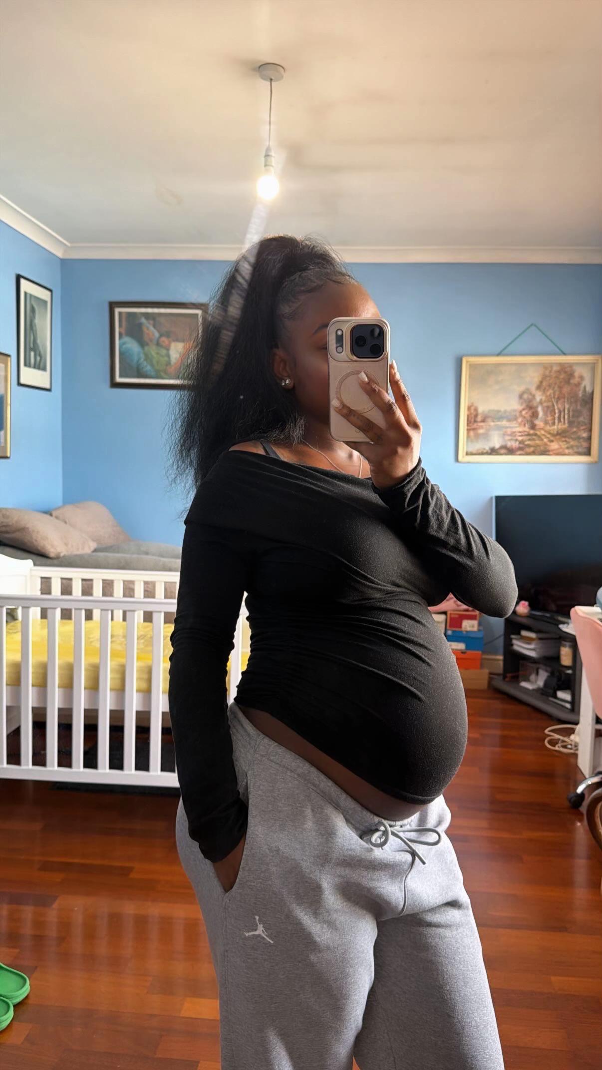 @aishareidxo