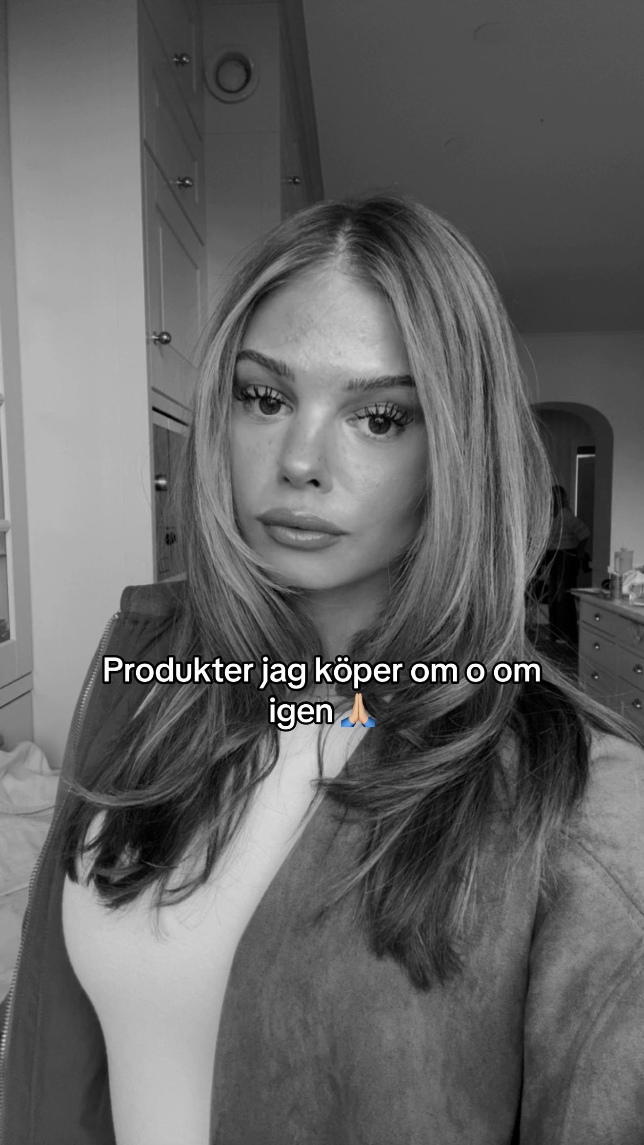@Nellie Folkesson