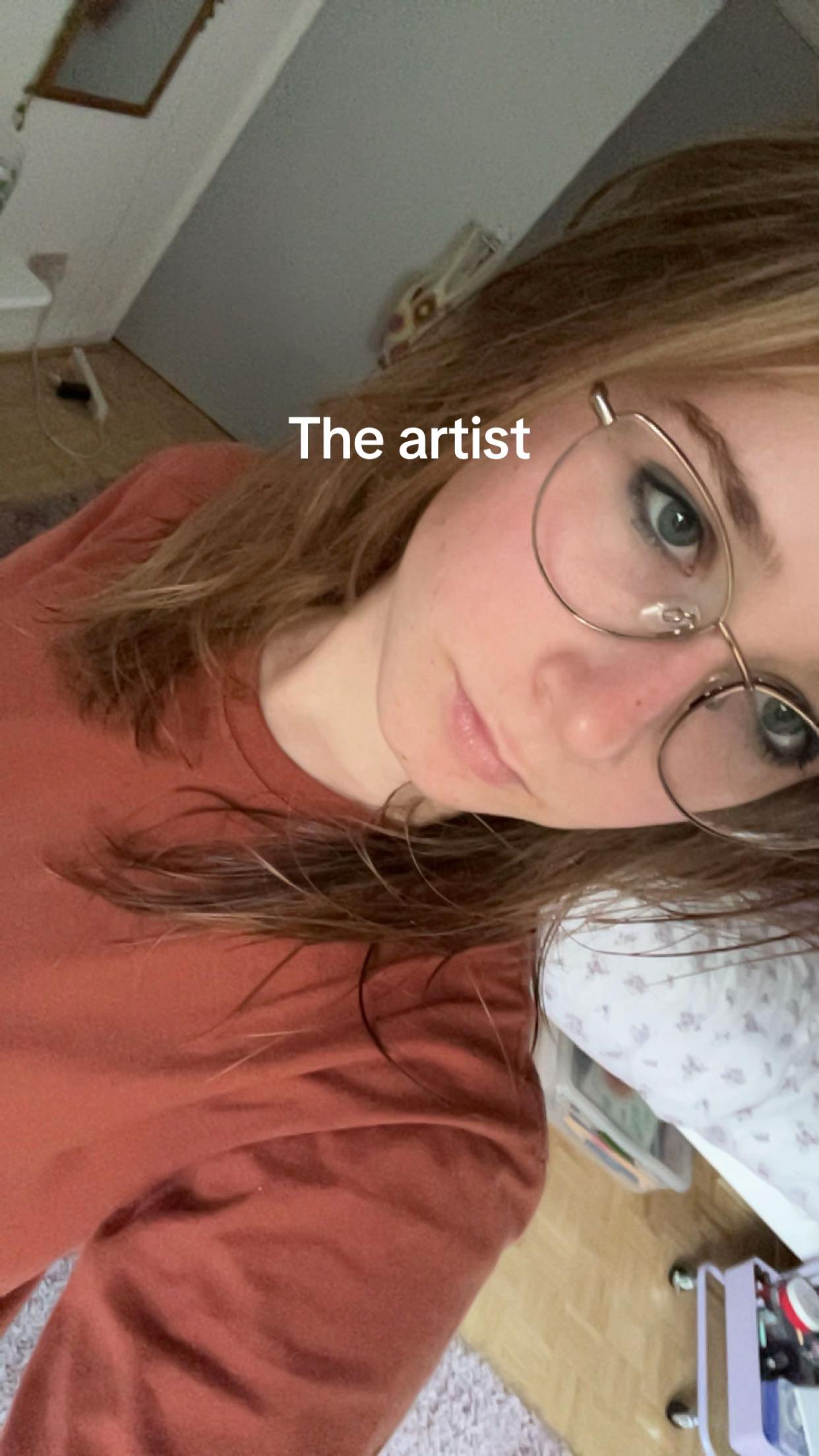 @lucia.art43