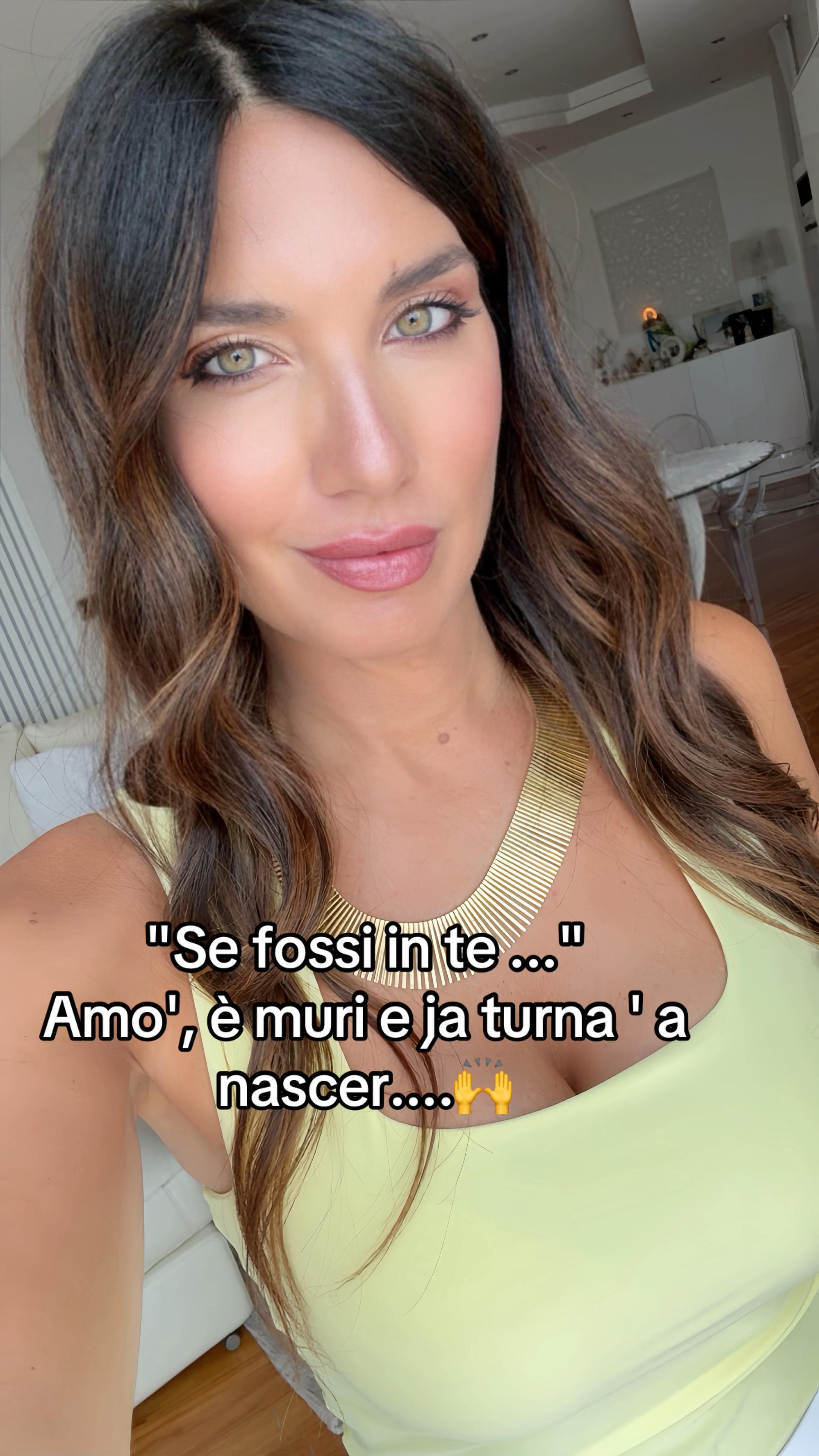 @luanapartenope1
