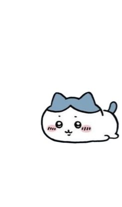 @๐ต๐ฑ ๐ ๐แตแตแตแตโเฑจเง