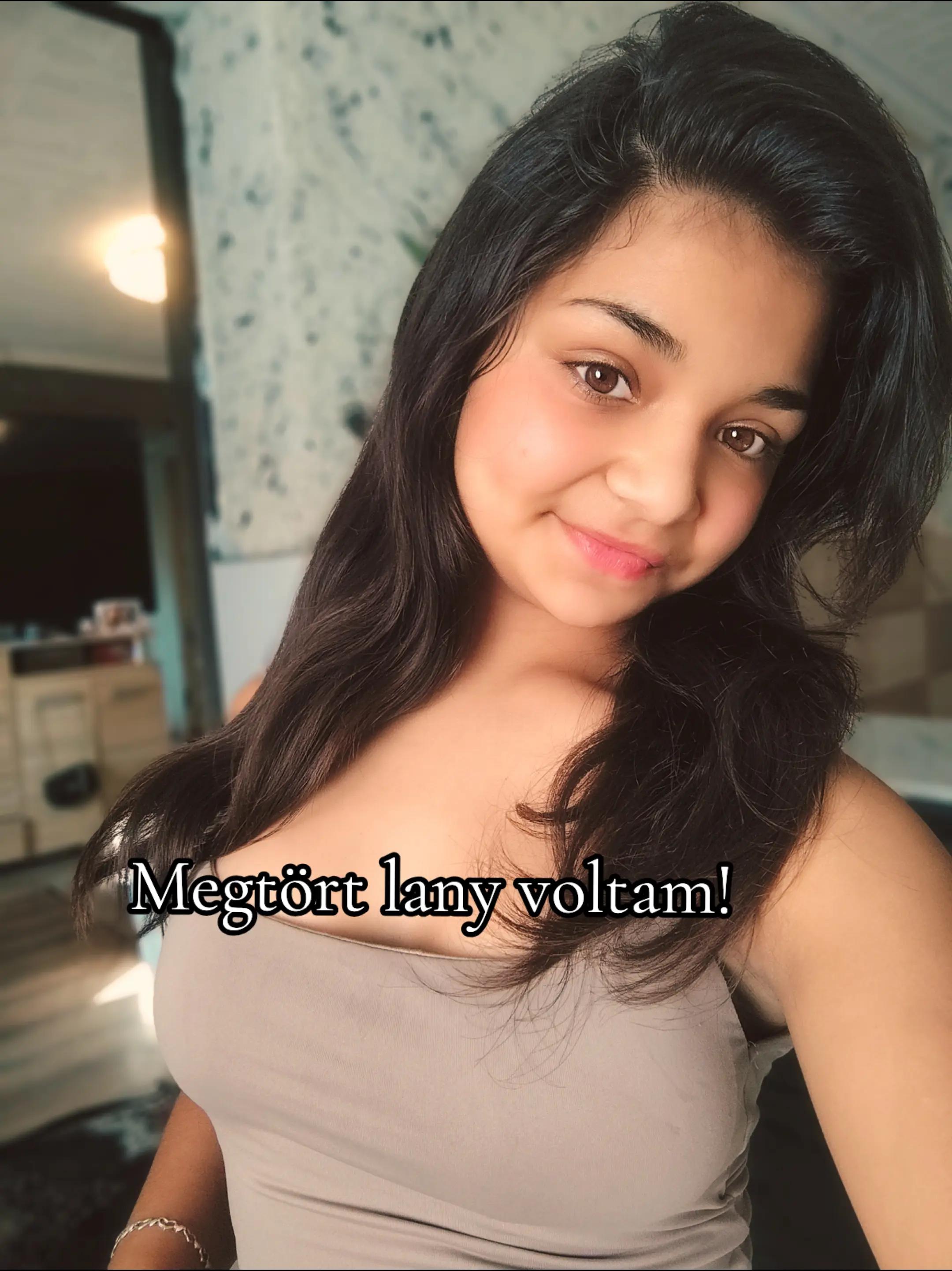 @✨melissza✨