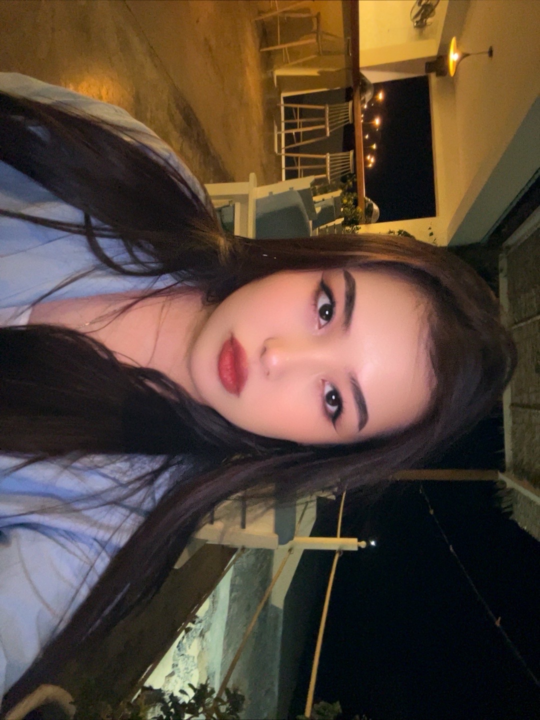 @🙄ྀི