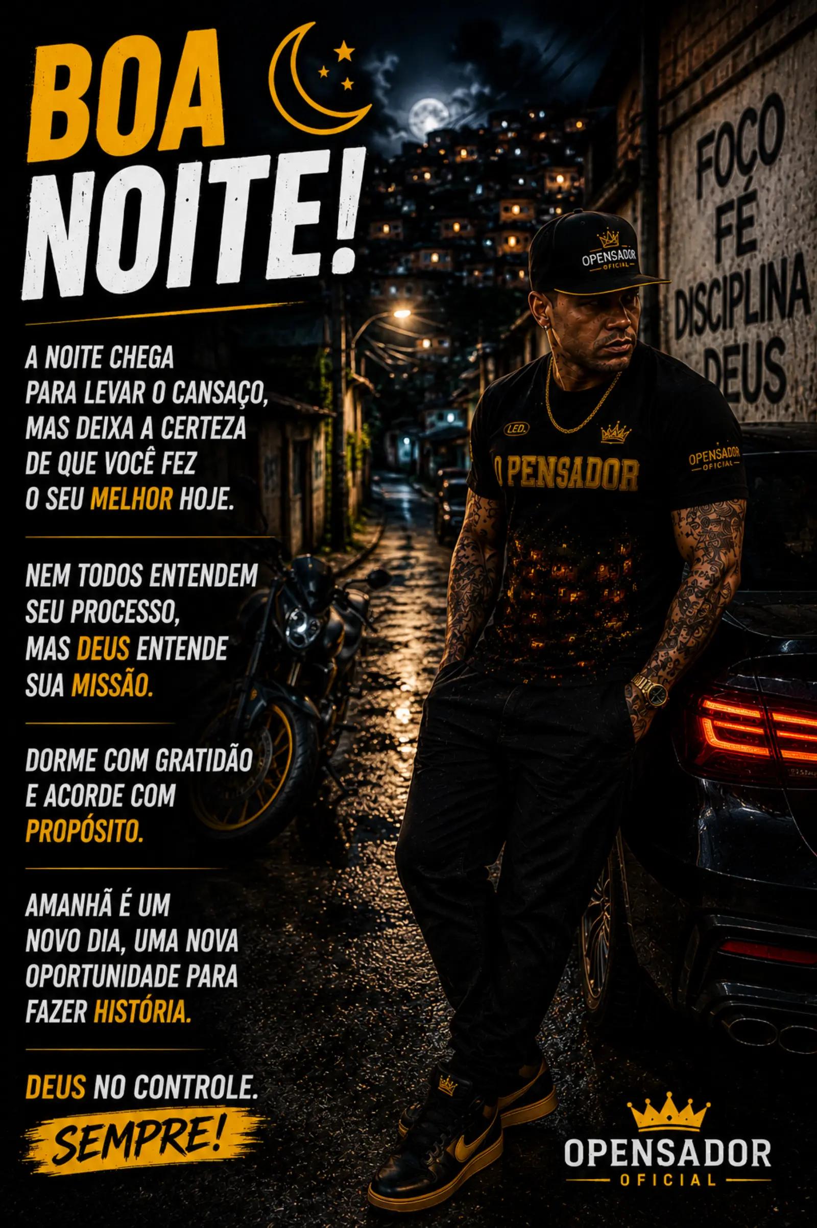 @👑OPENSADOR-OFICIAL👑