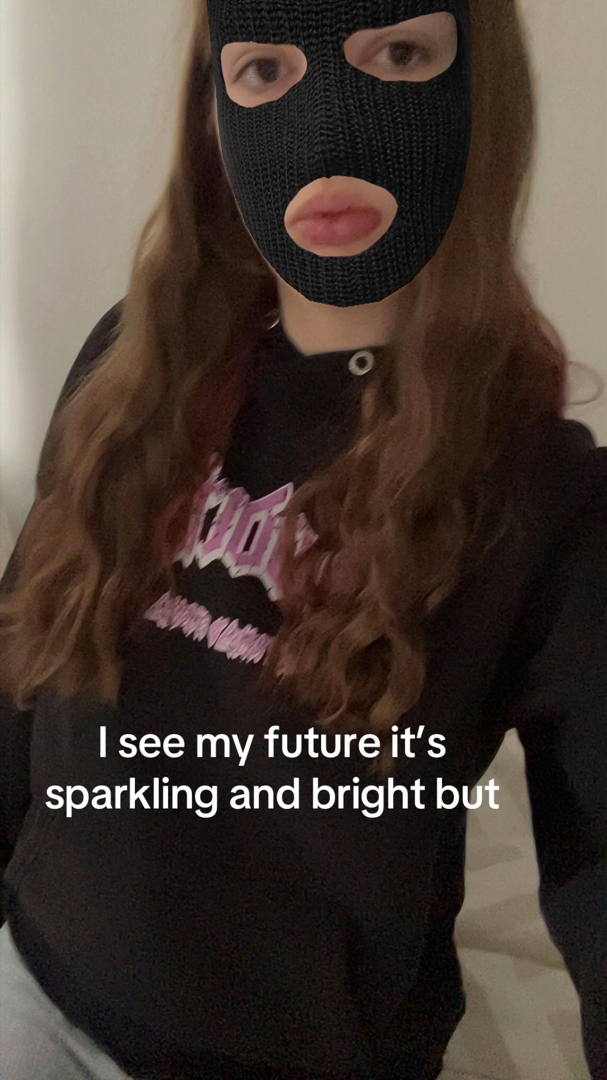 @🖤🖤