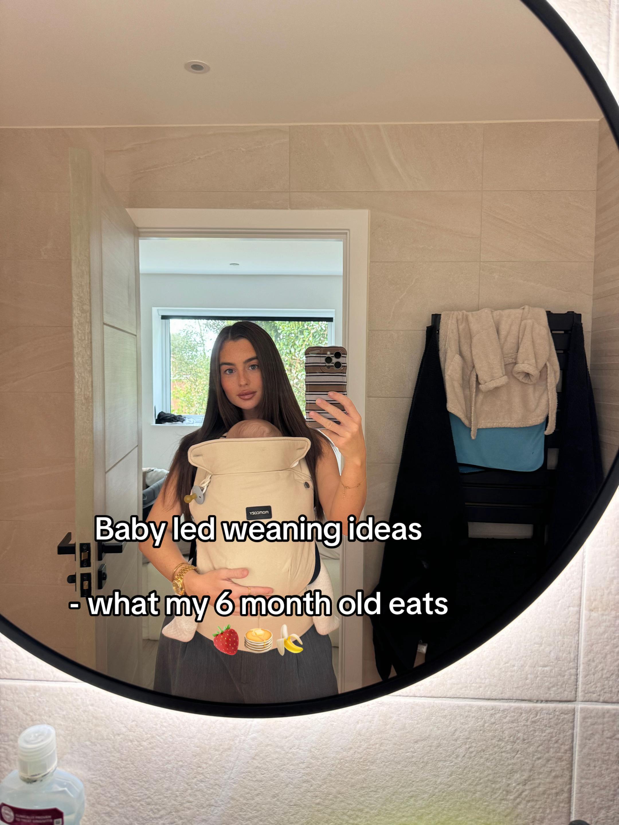 @isobelsimmmons