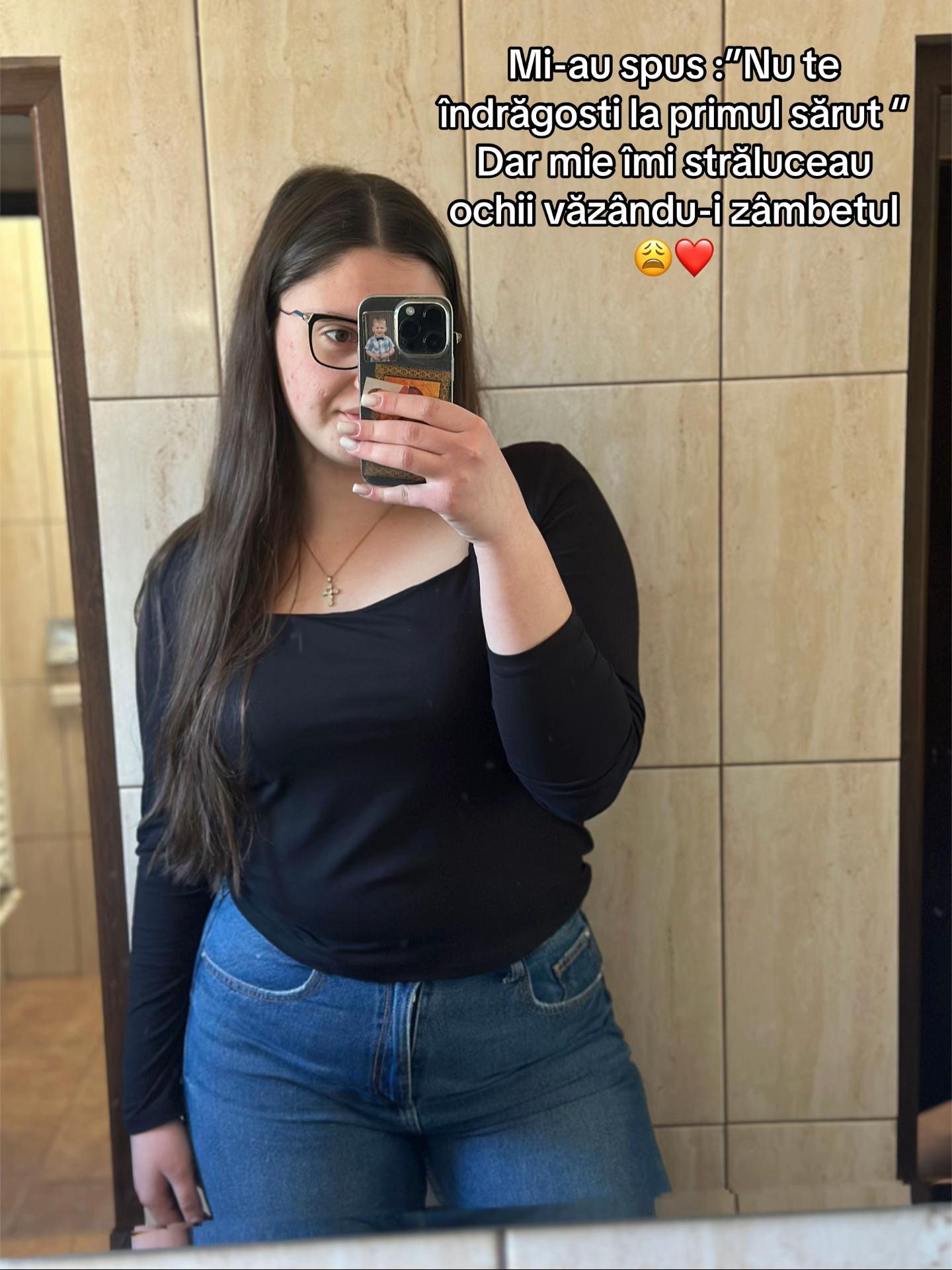 @Nuțescu Andreea Maria