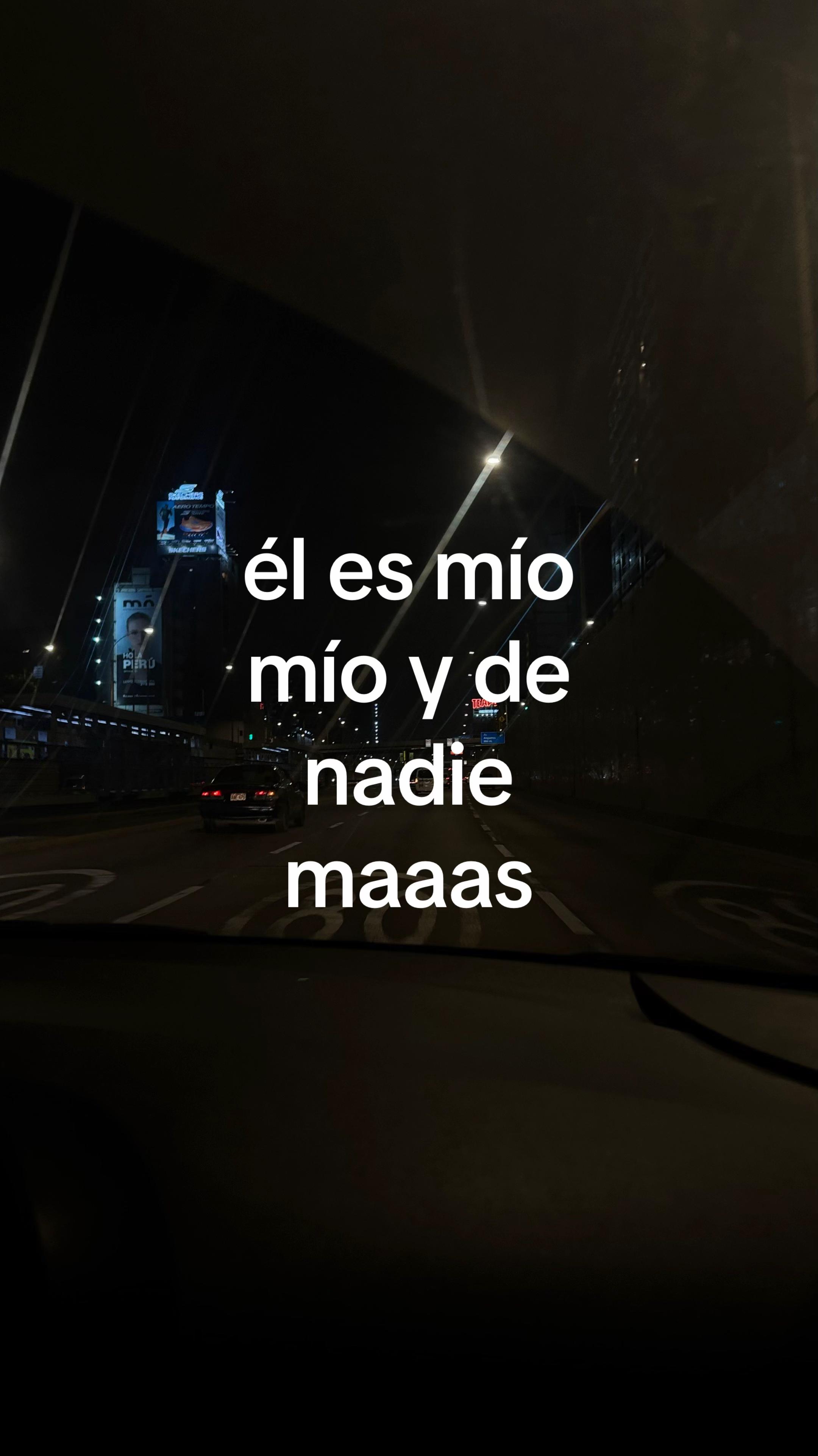 @masi 🍓🫧
