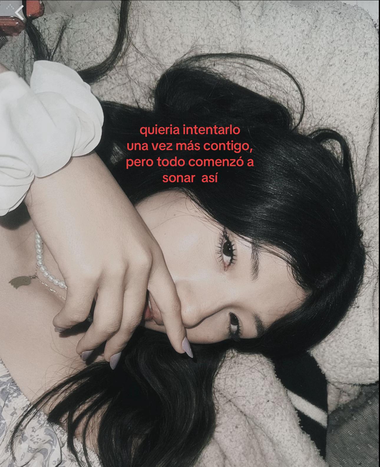 @Andrea_bby 🥀🦇