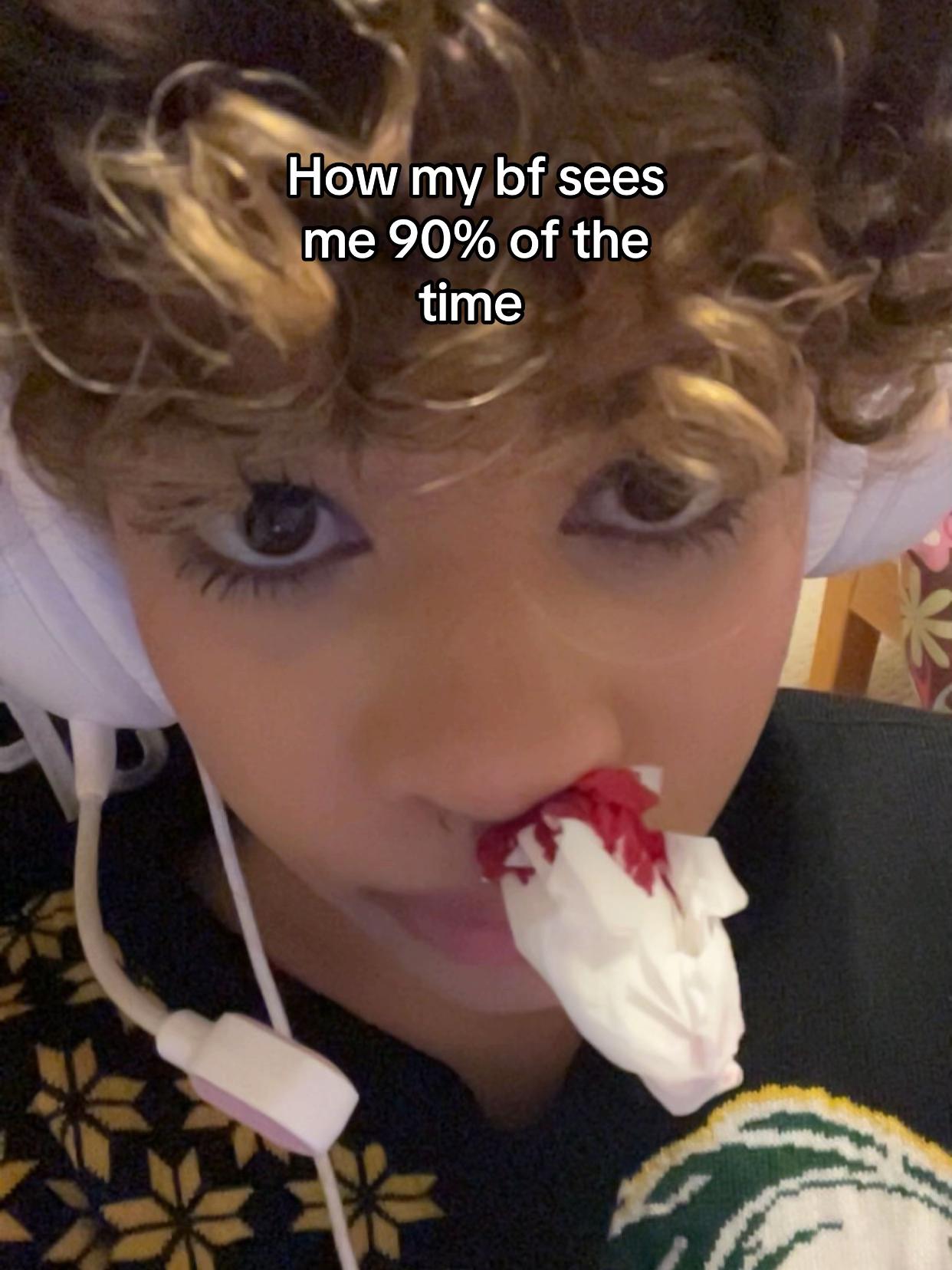@⋆˙⟡
