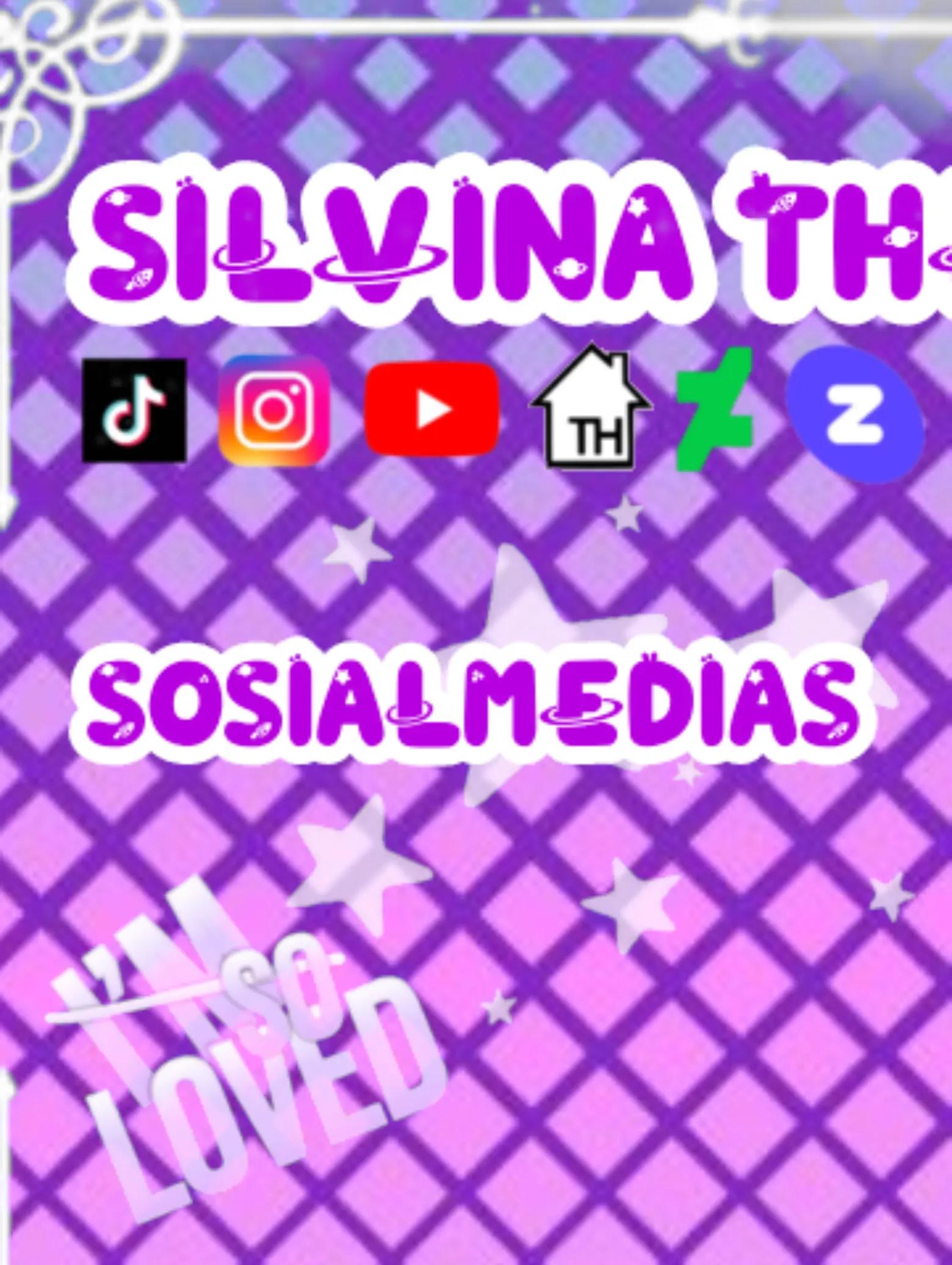 @Silvina_Fin2