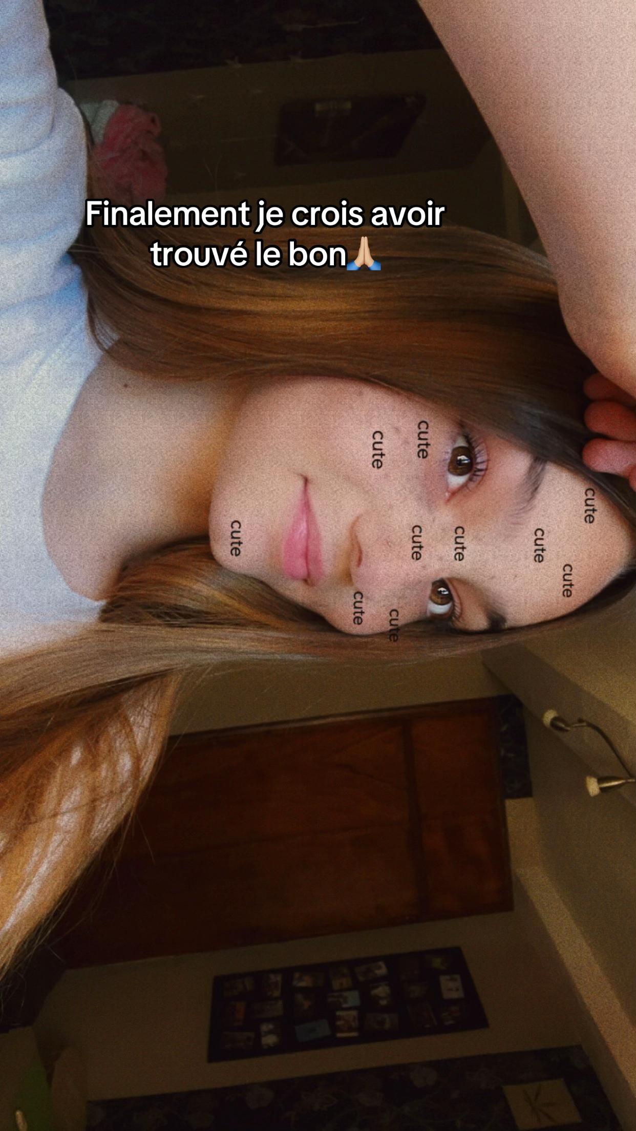 @𝑬𝒍𝒆́𝒐𝒏𝒐𝒓𝒆🪼ྀིྀི