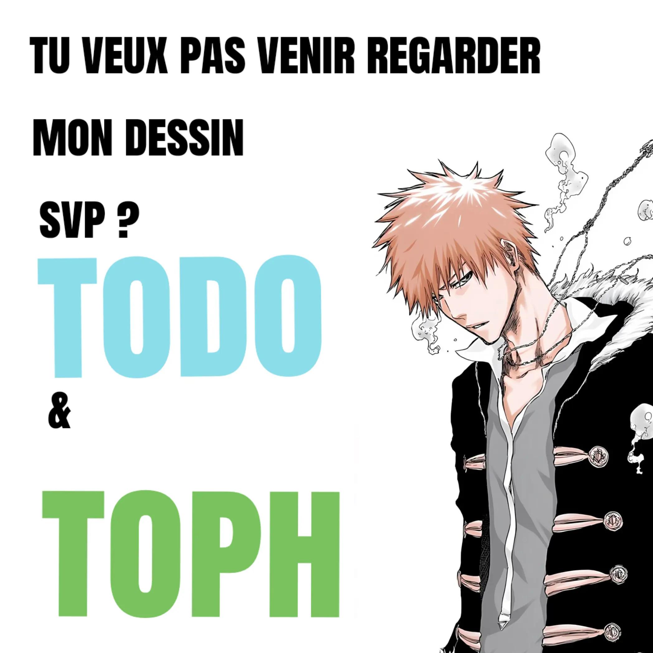 @ミ★ DZ sans nom ★彡