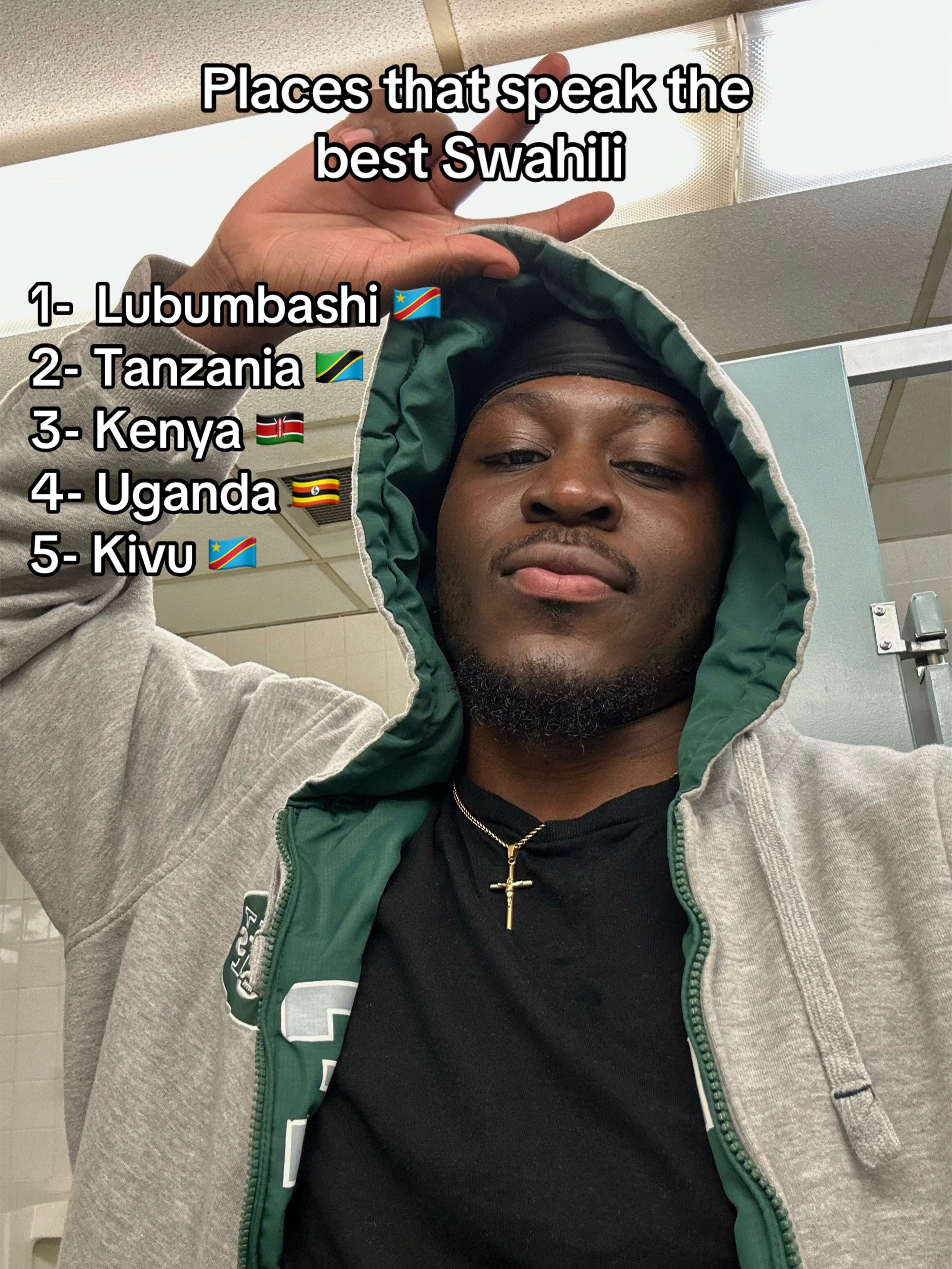 @Mr✰JOJO🦅