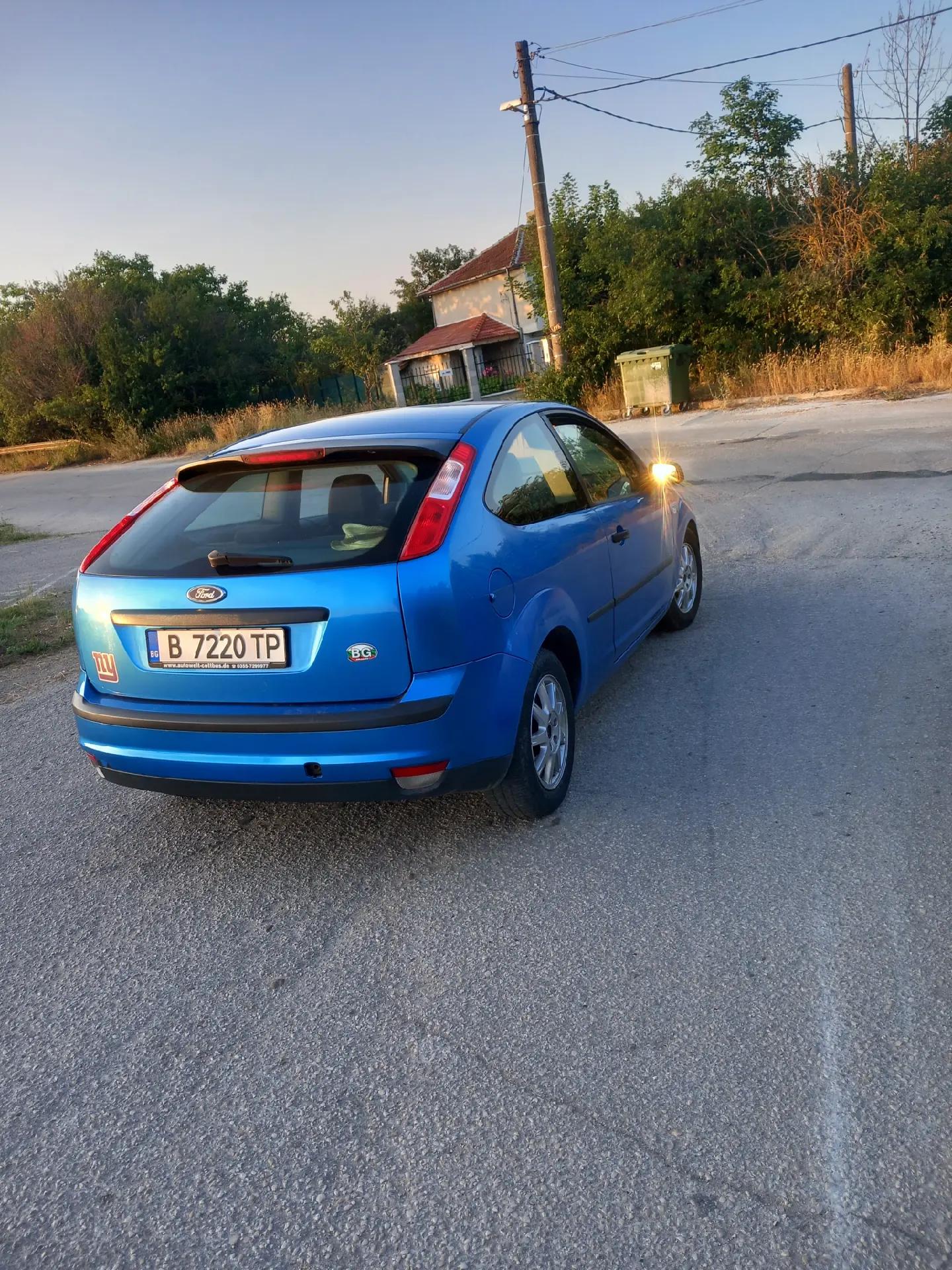 @Mario Radoslavov