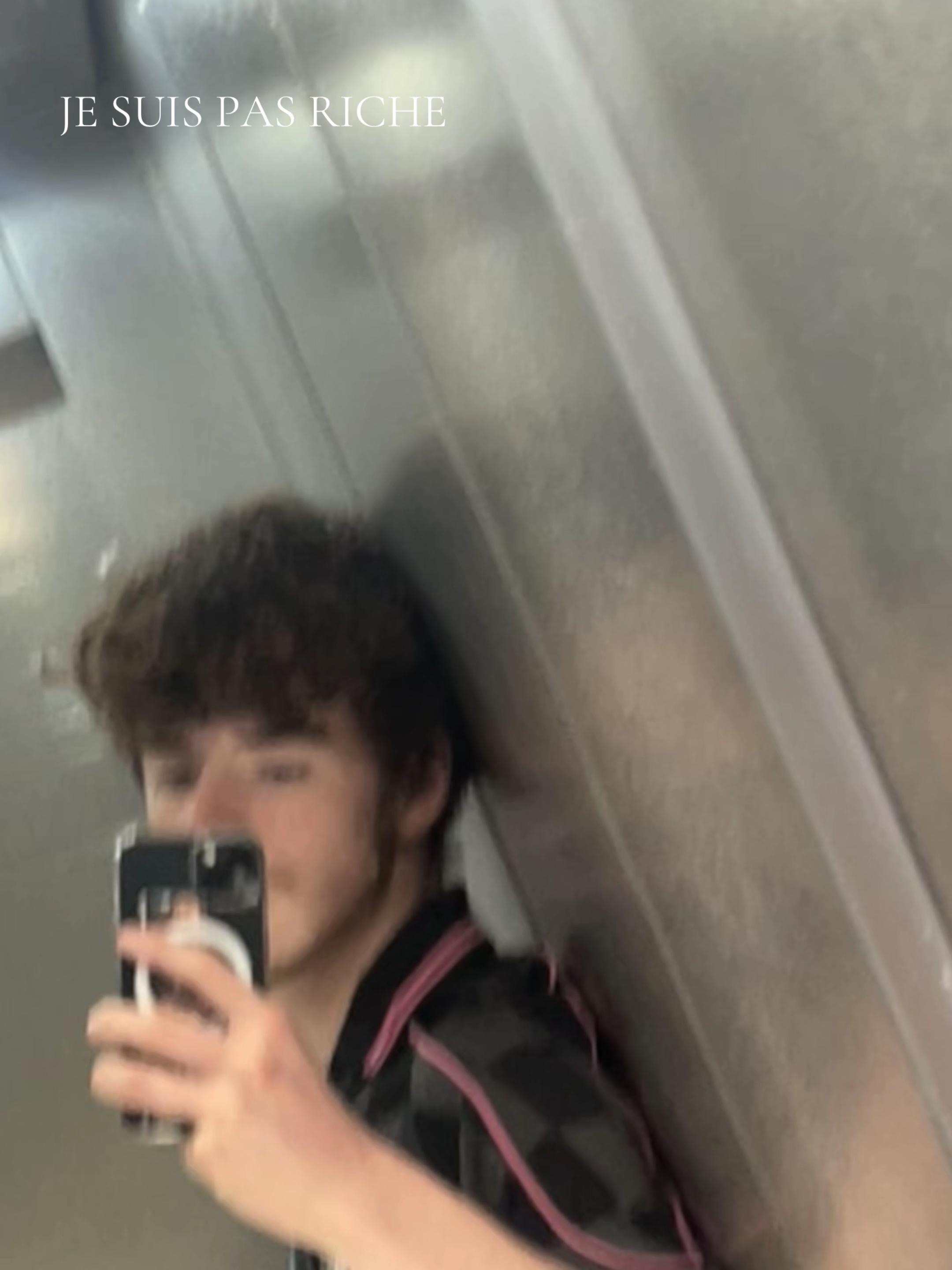 @ √Ø₹!$ 
