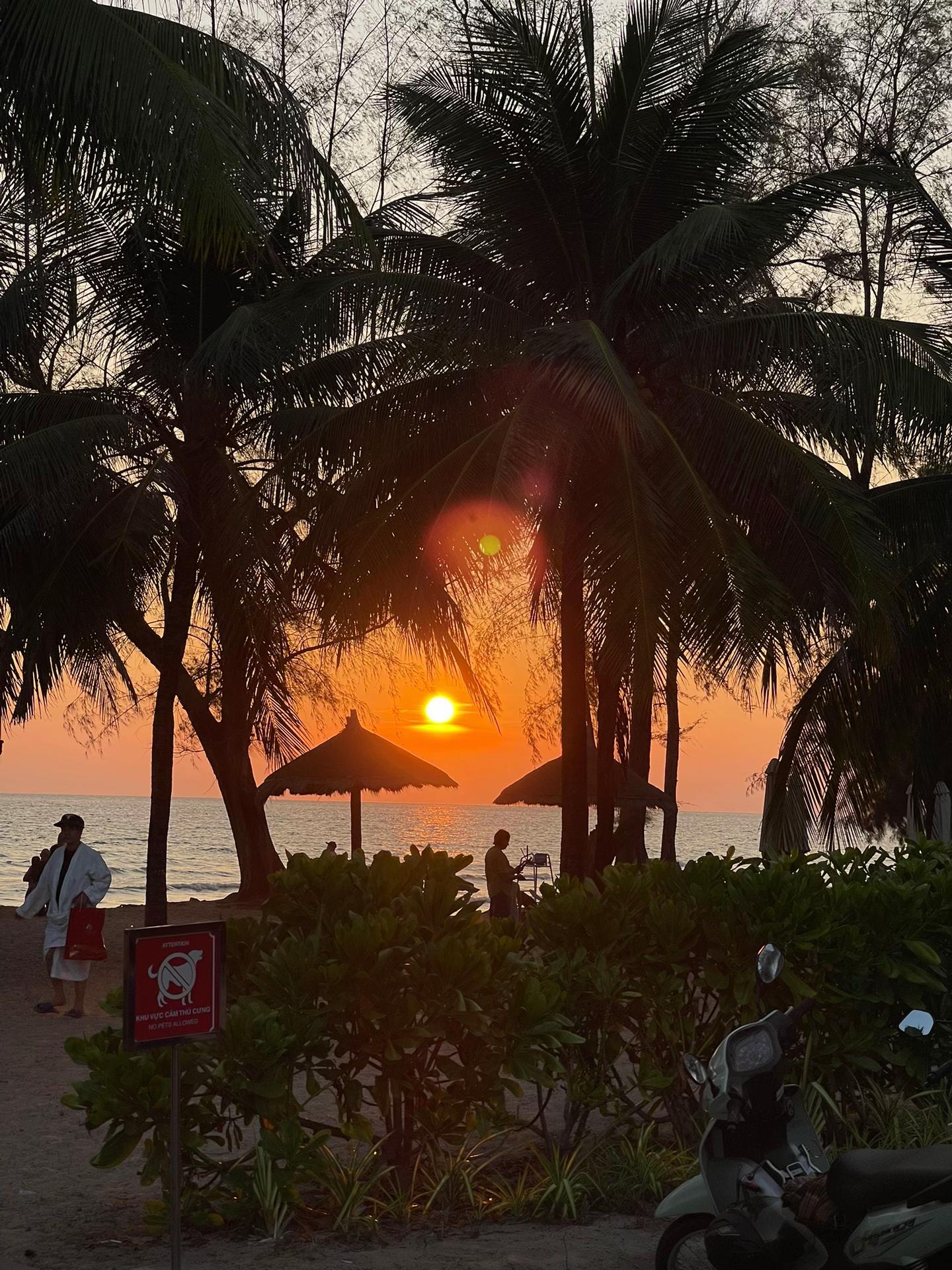 @Reels của T&igrave;nh 🫧