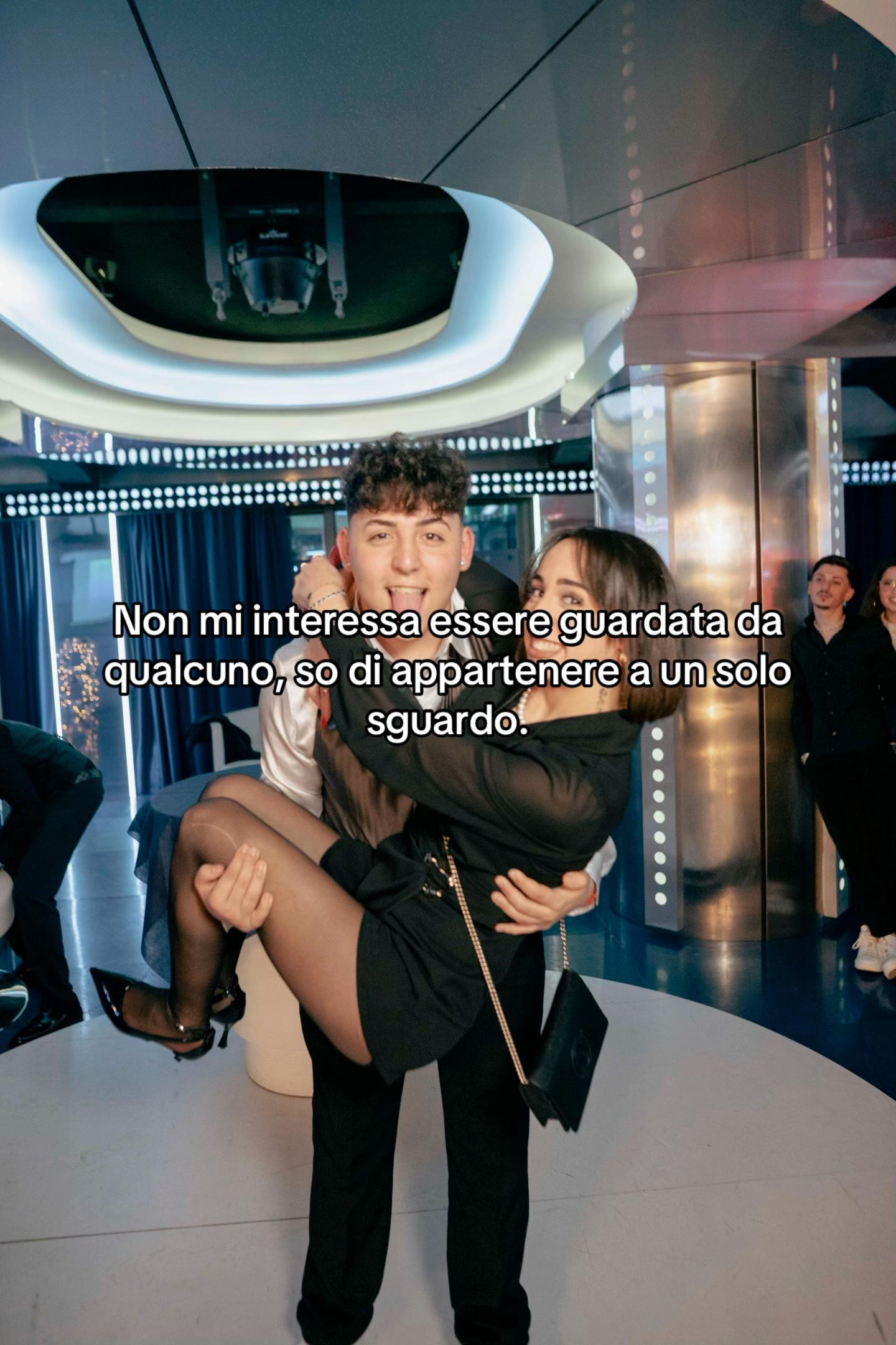 @laurettaesto