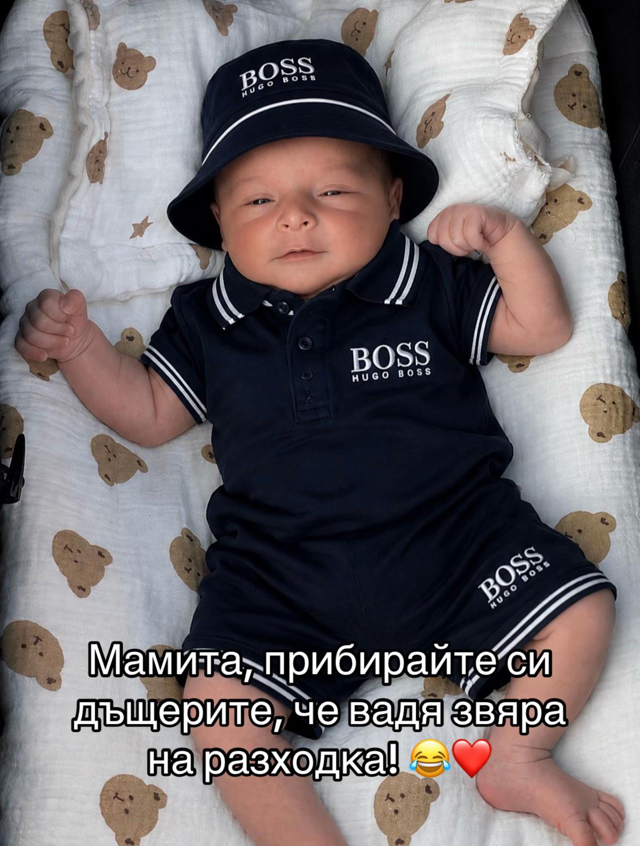 @🦋Toni Emiilova🦋