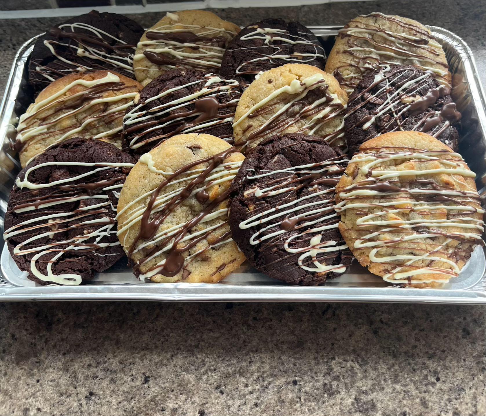 @Tismees_treats🍪