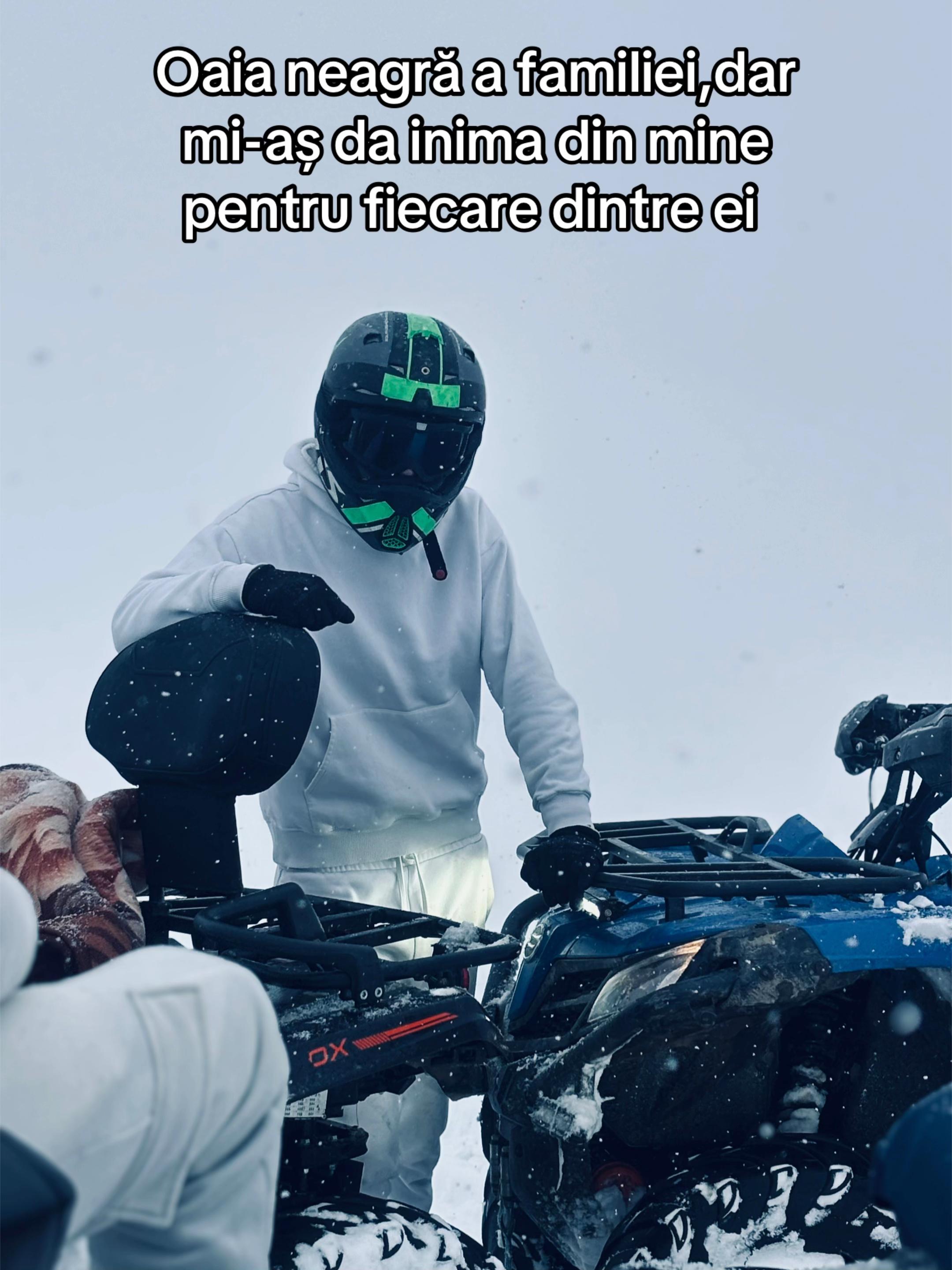 @Chițoiu🤍