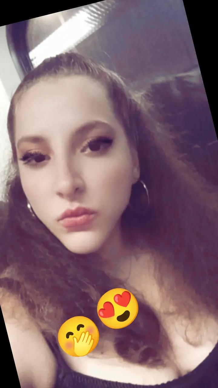 @Selina17_Oskar ❤️💋