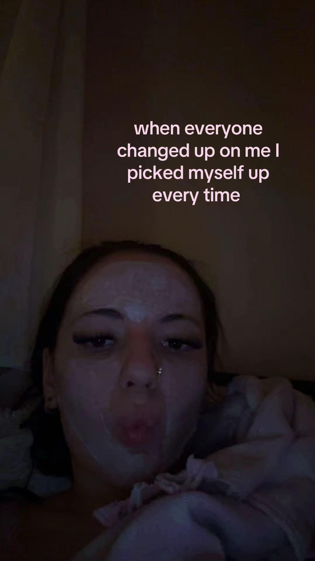 @k🩵