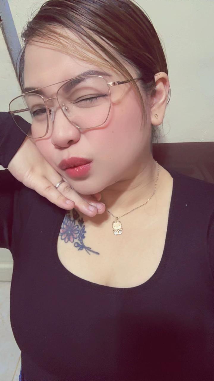@Ramela🎀