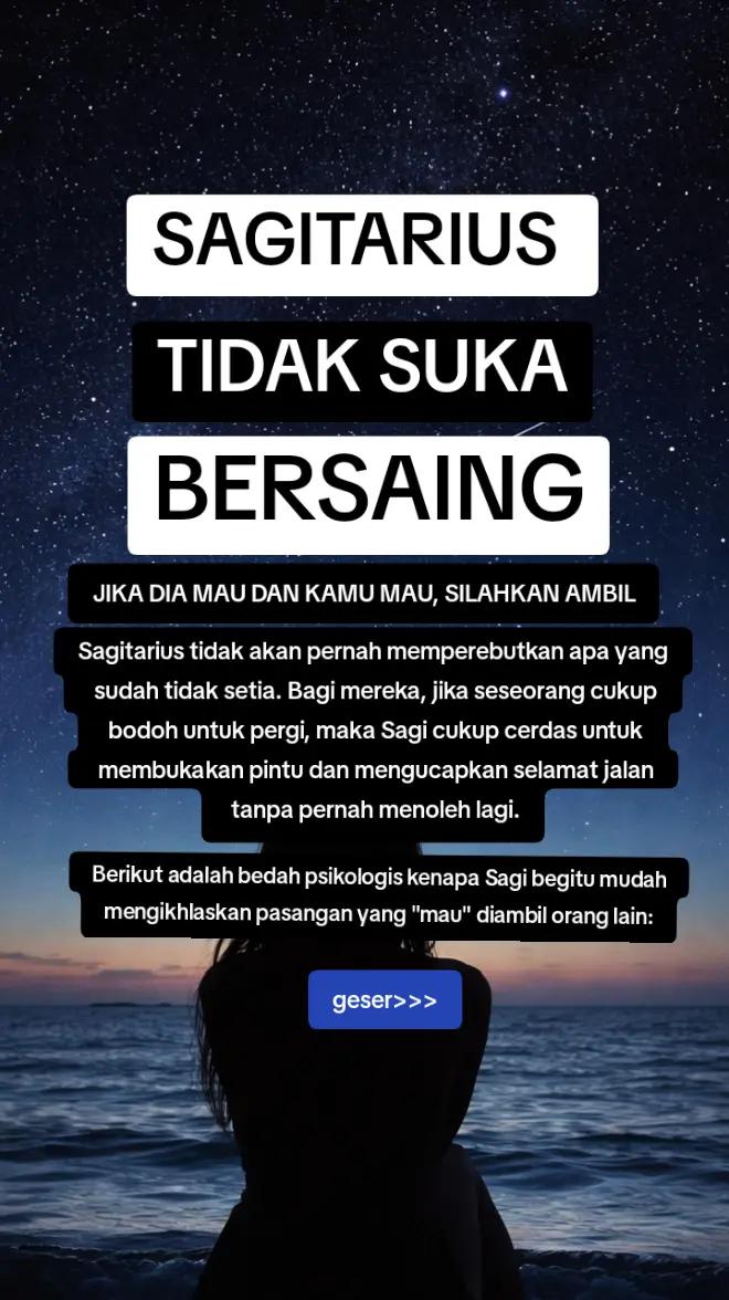@Endi Nugroho ♐