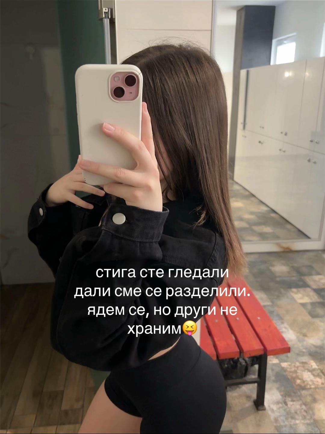@darixx