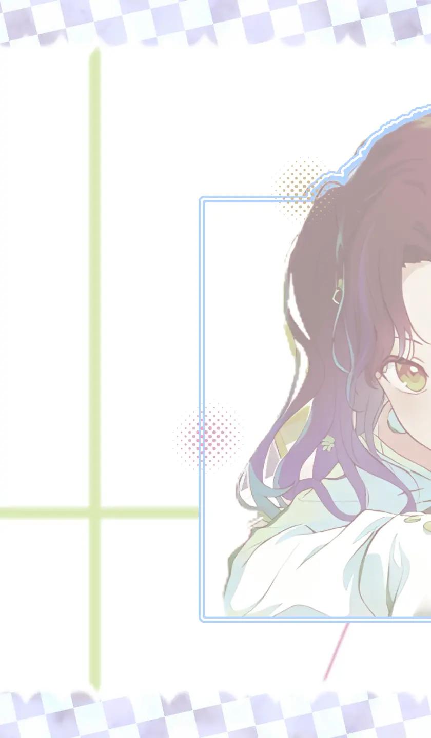 @ꪆ୧ s𝓪𝓲 ˊ˗