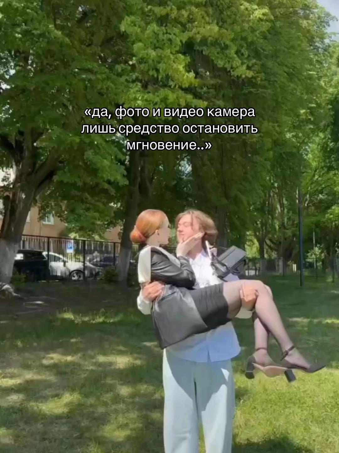 @kjjrwz