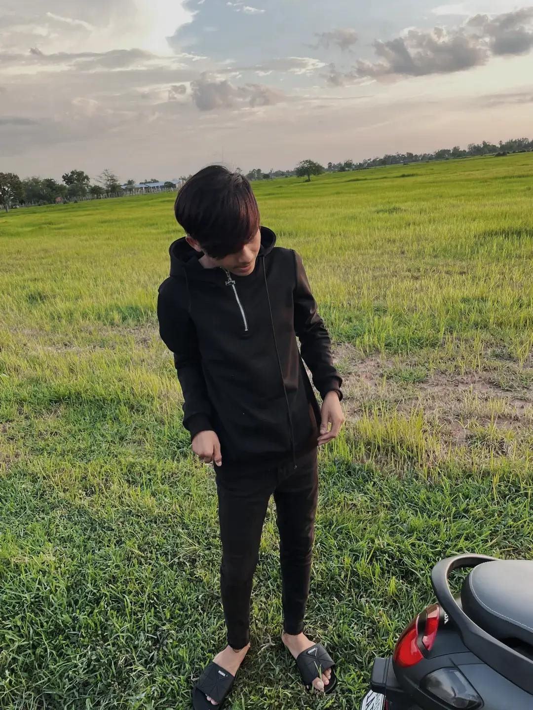 @Cào nฤญ mฤ๐ง