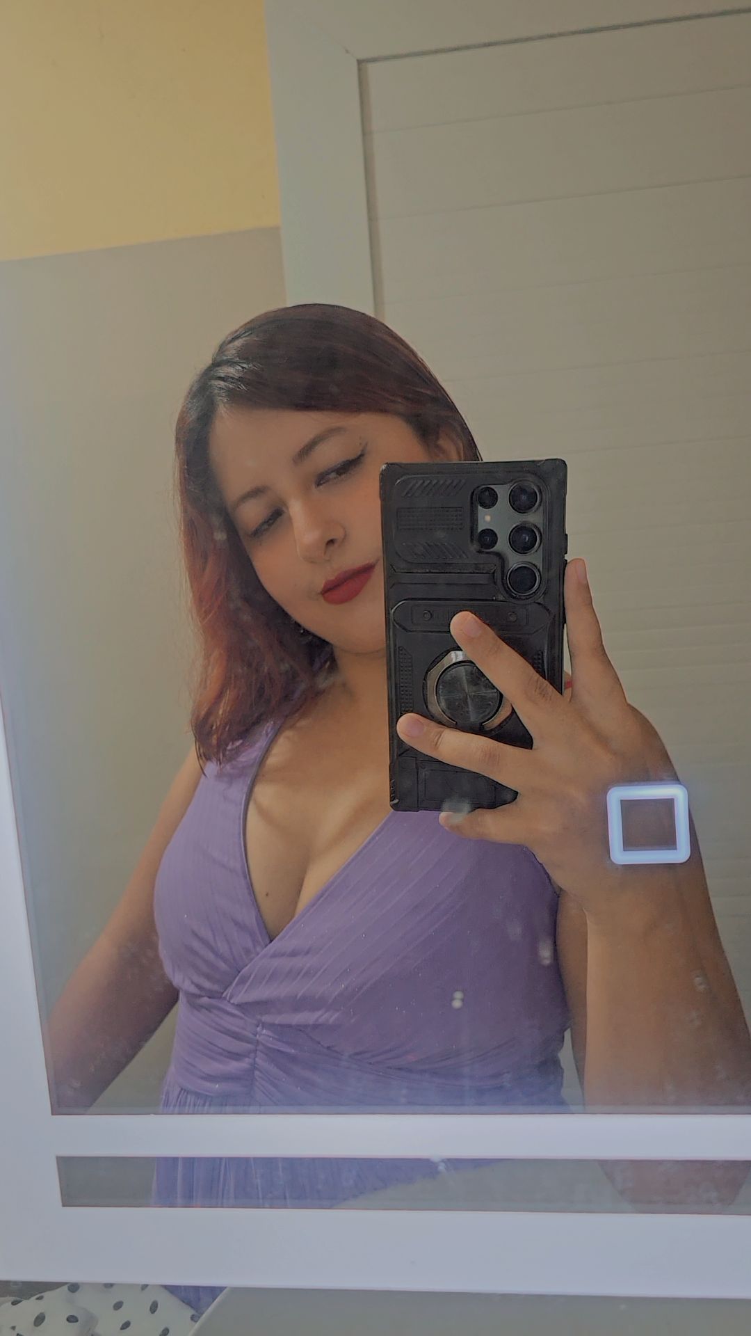@Filitlovers❤️🫶🏼