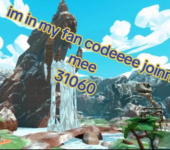 @🦕VENOM_VR🦕