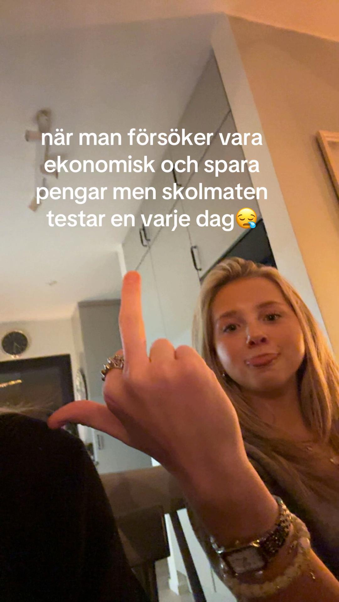 @typprivatttmy