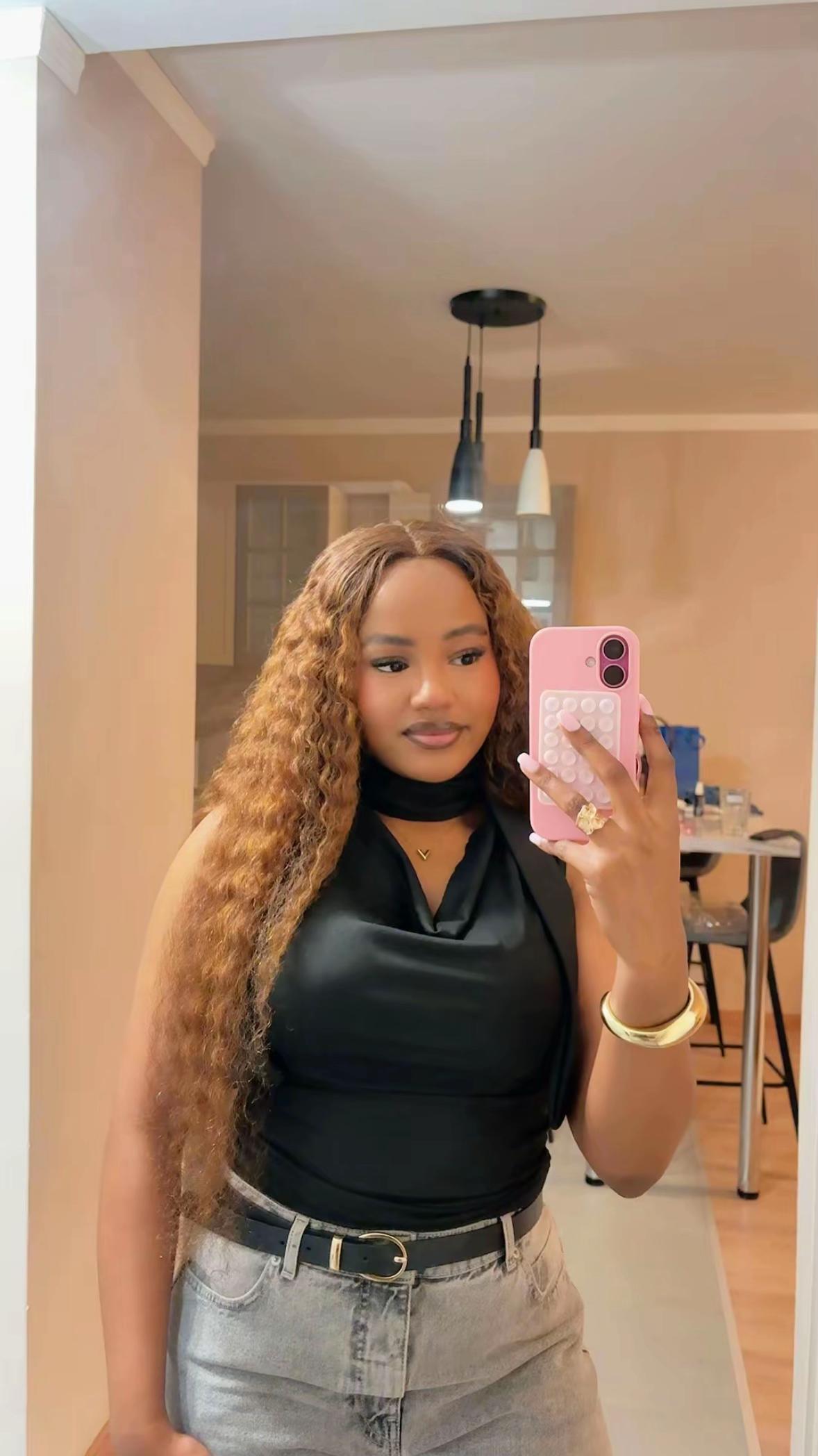 @🇿🇦🇷🇺Emihle🩺
