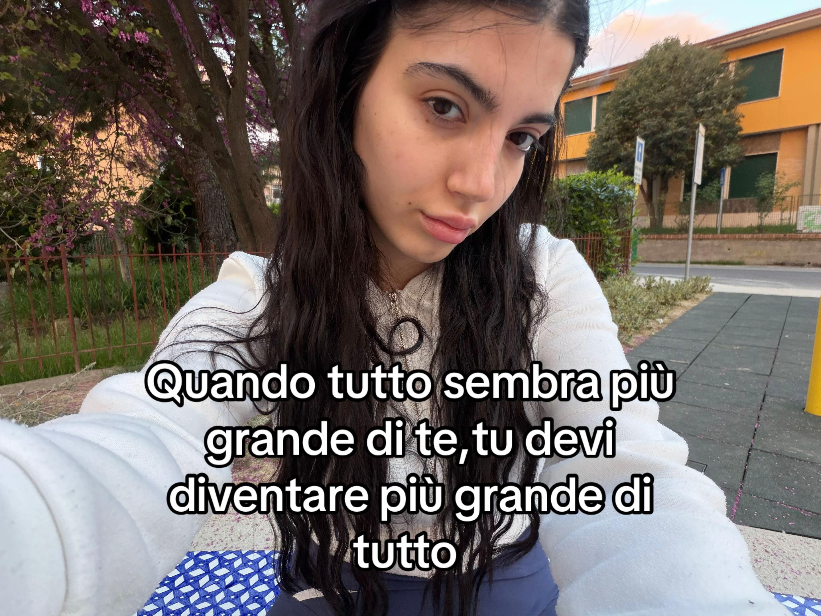 @Tecla Campagna