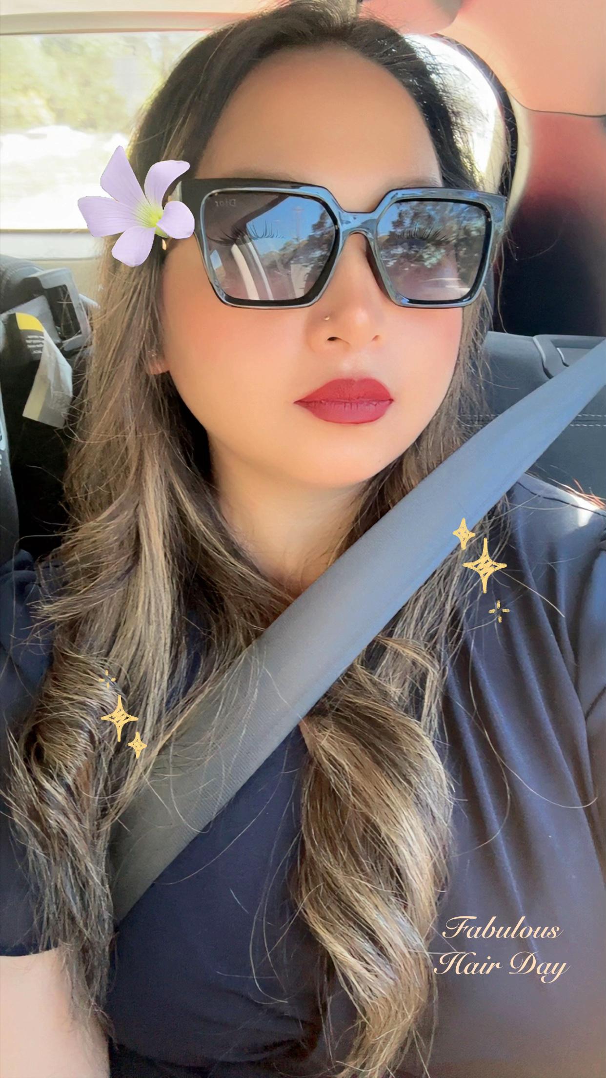 @shriyanmom1