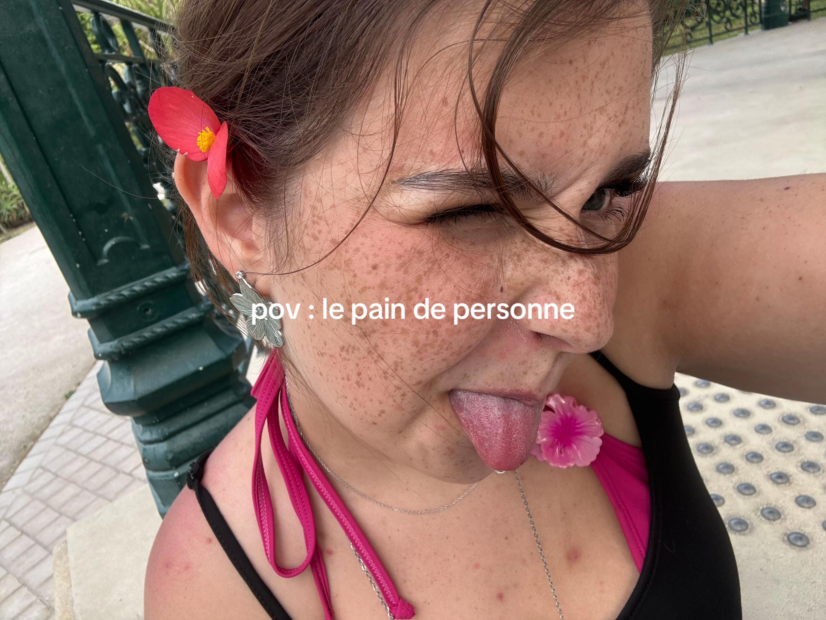 @delhiaa4real