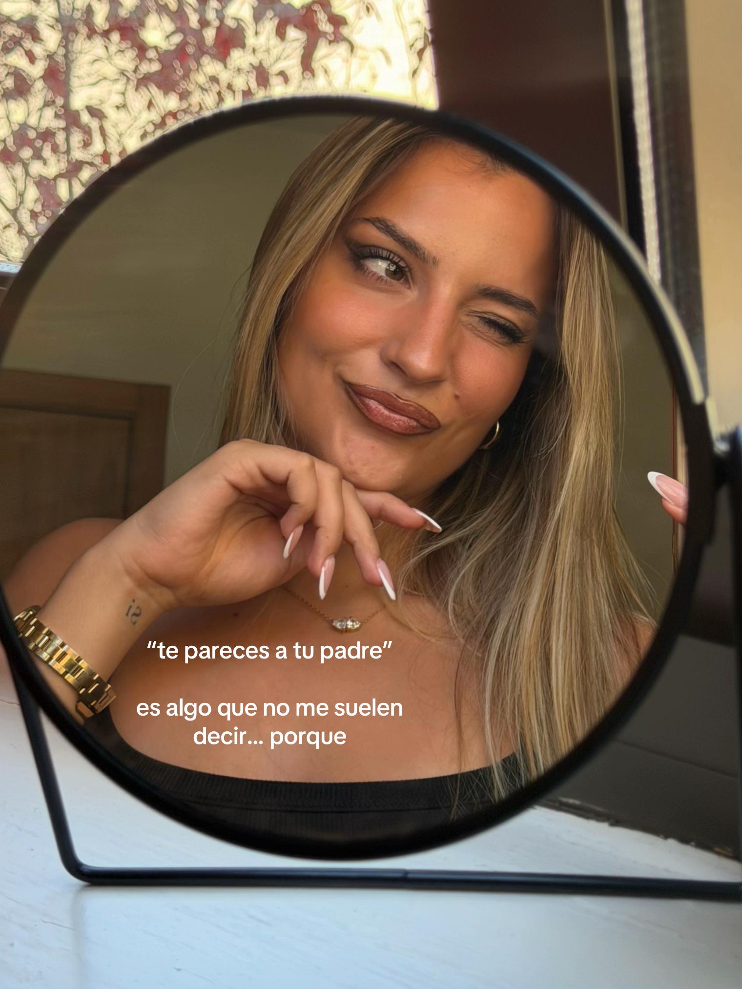 @marinaser02
