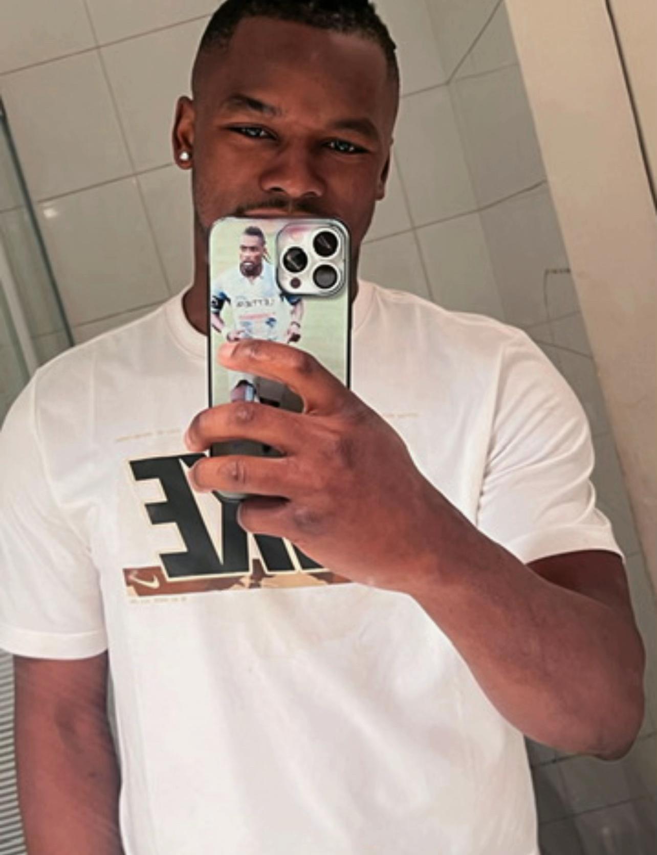 @Rodriguez_ndedi